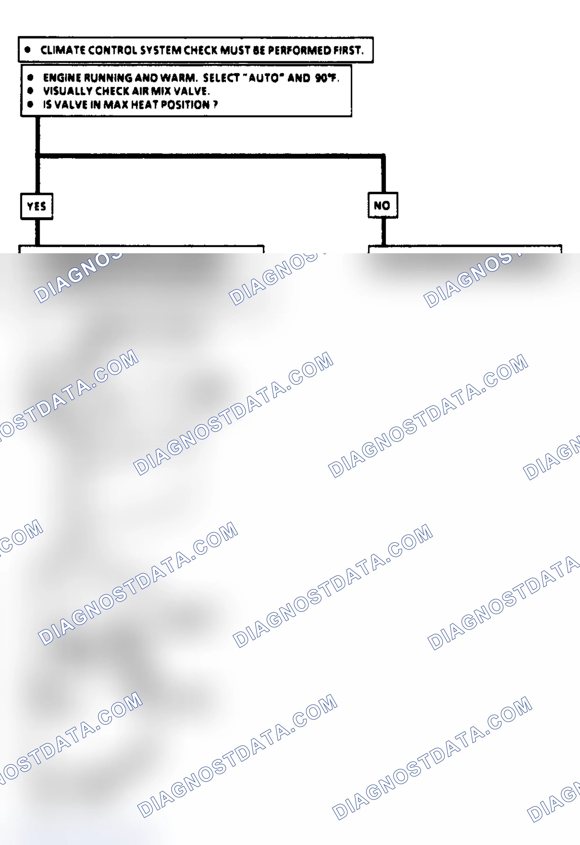 Scheme 15