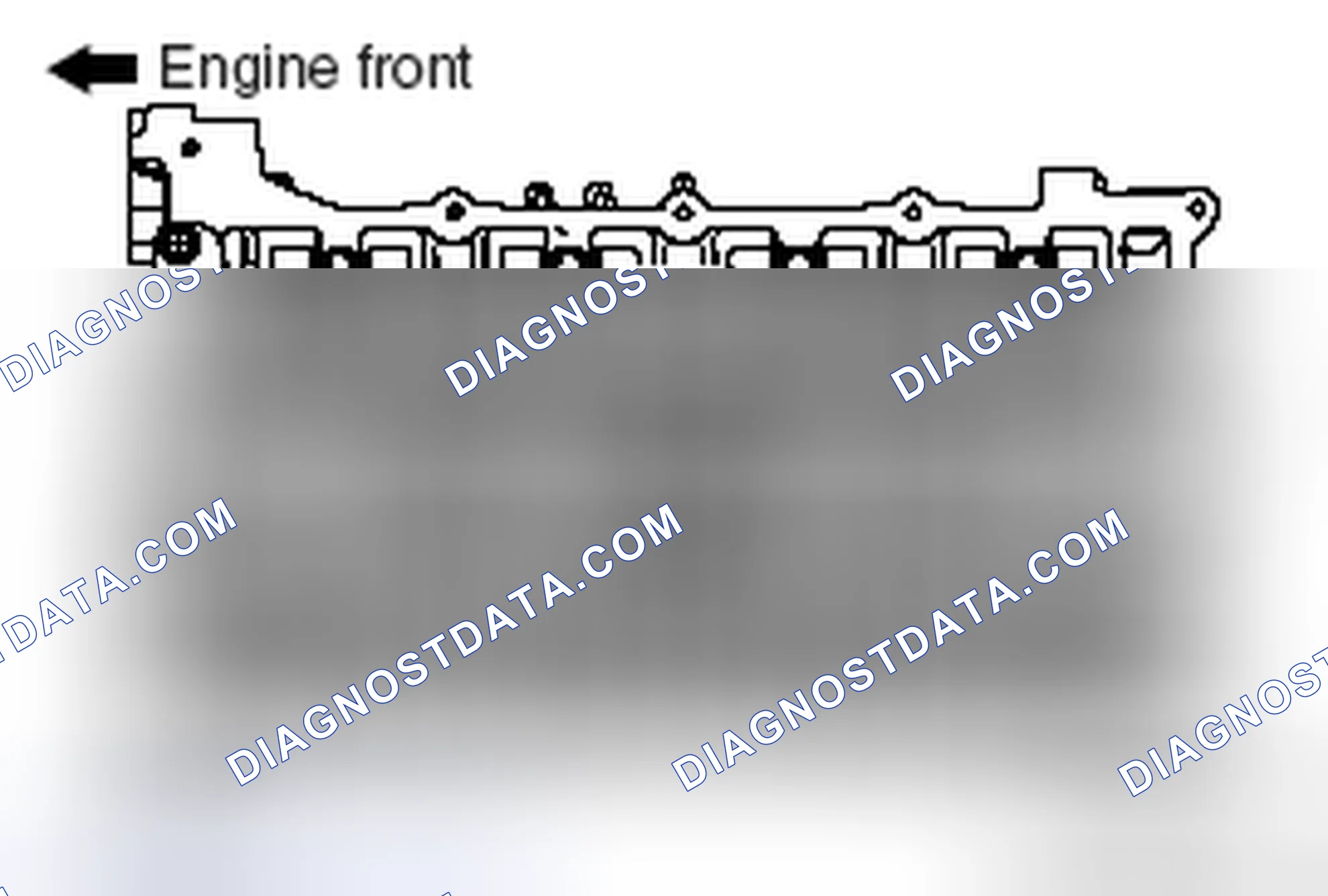 Scheme 46