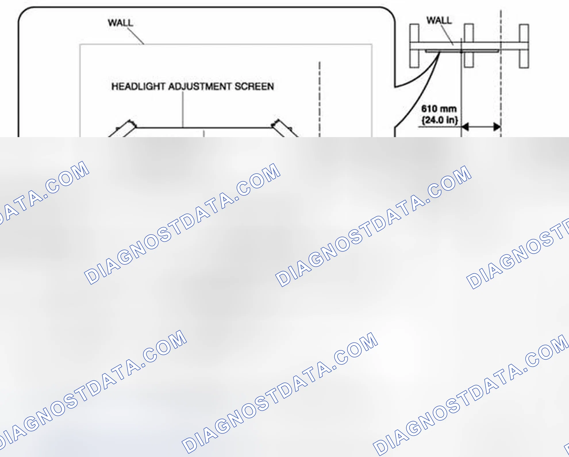 Scheme 5
