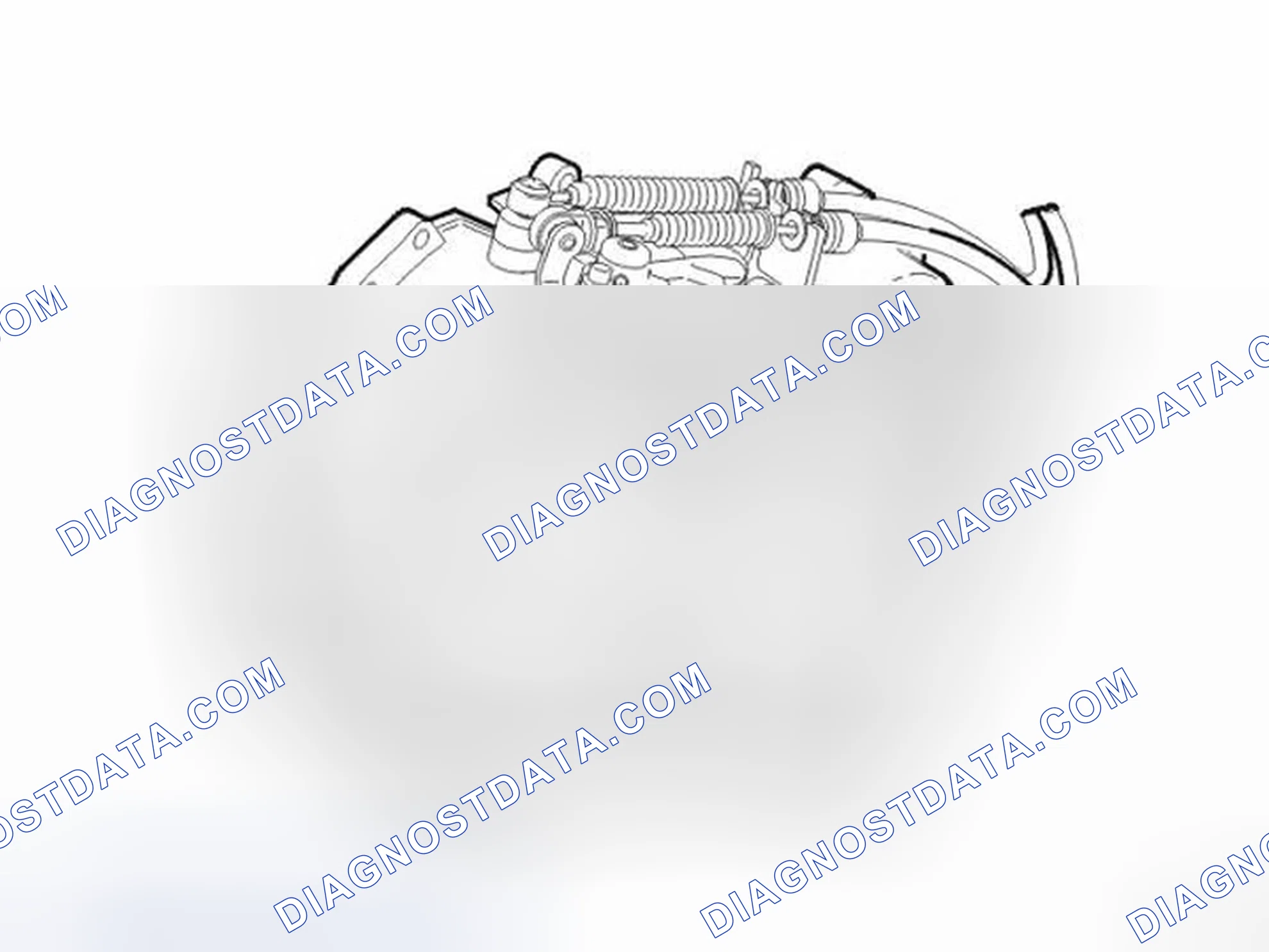 Scheme 249: TRANSMISSION GENERAL