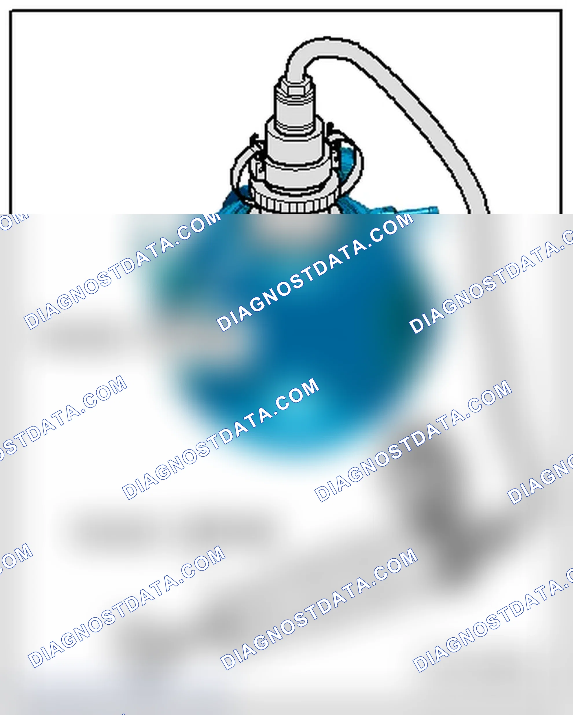Scheme 19