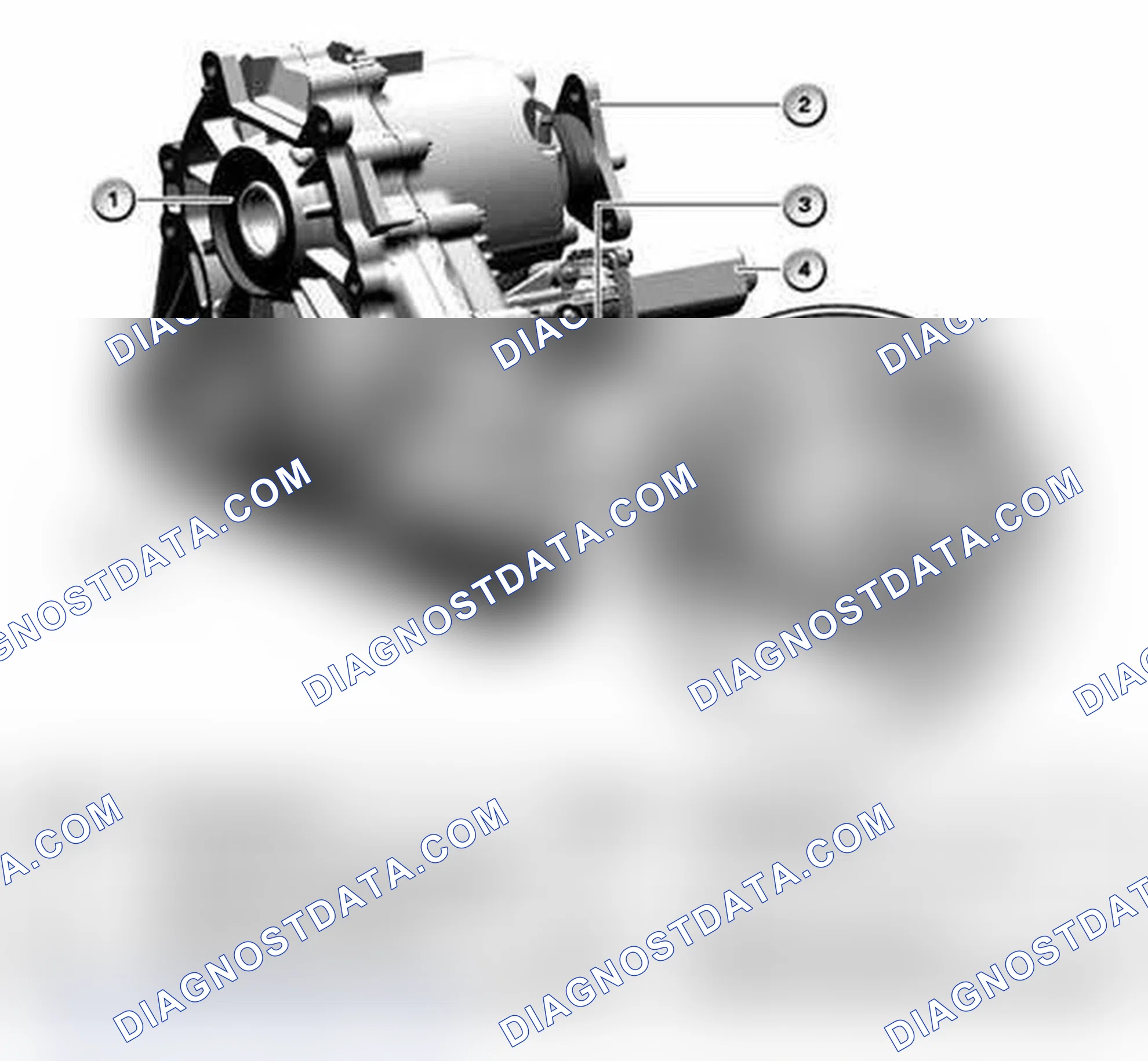 Scheme 41: Introduction