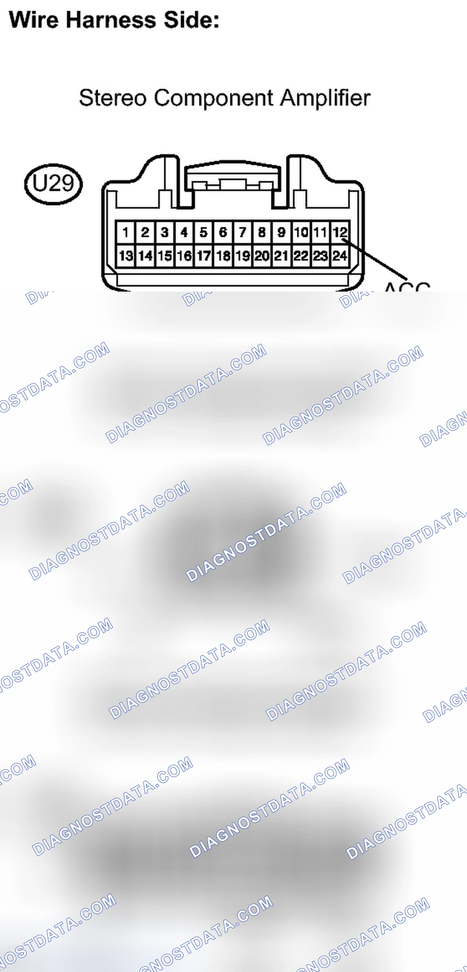 Scheme 215: PROCEDURE