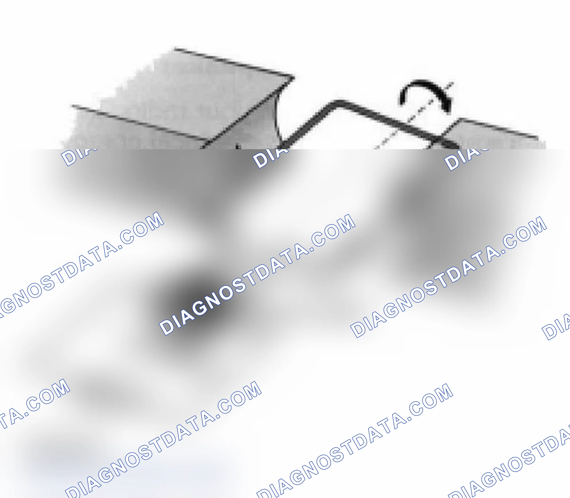 Scheme 11