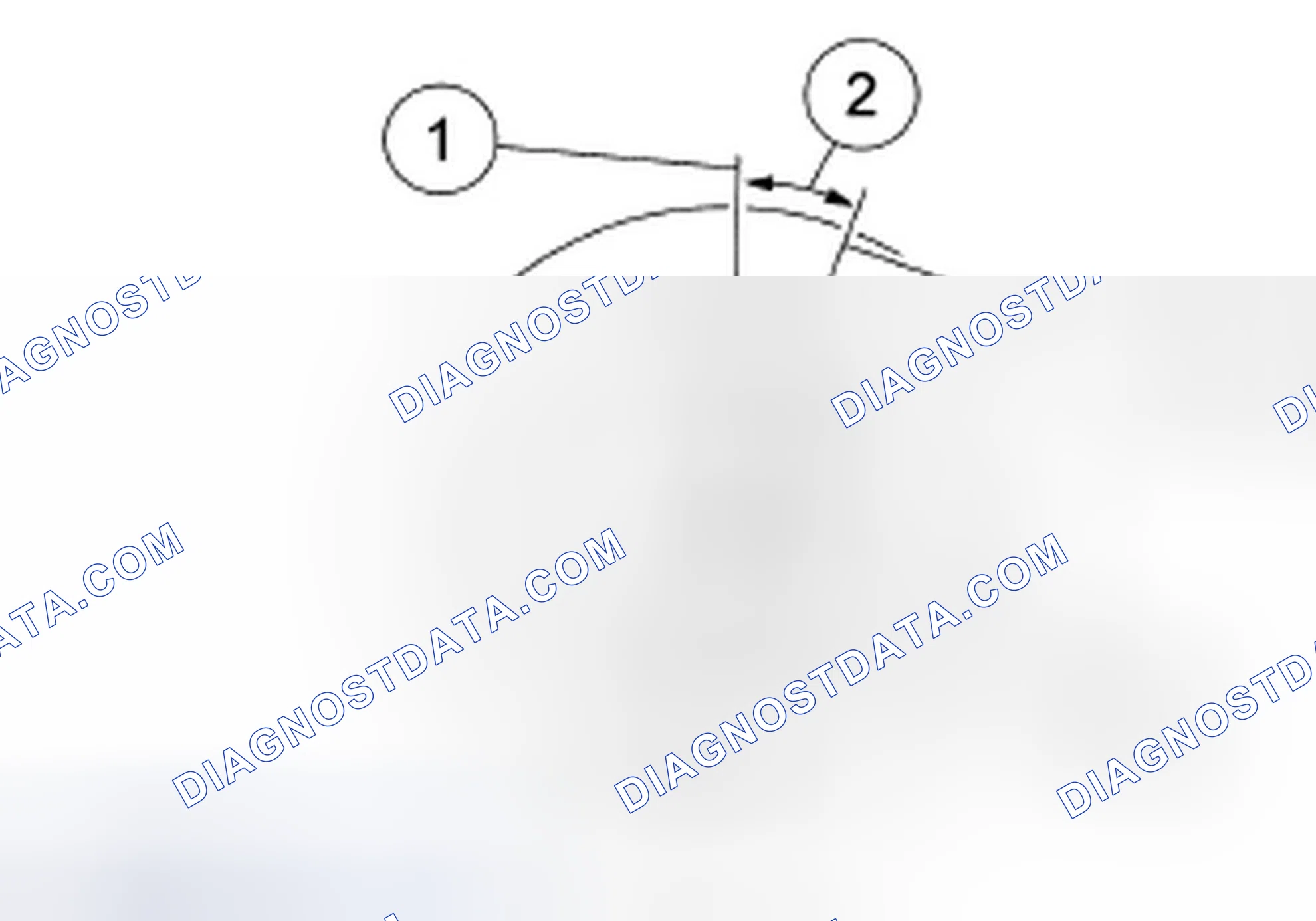 Scheme 16: Caster