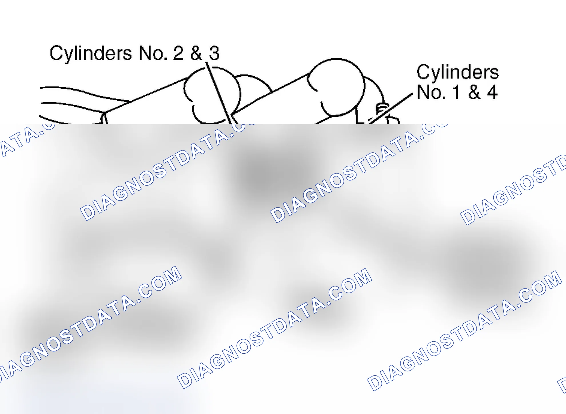 Scheme 76