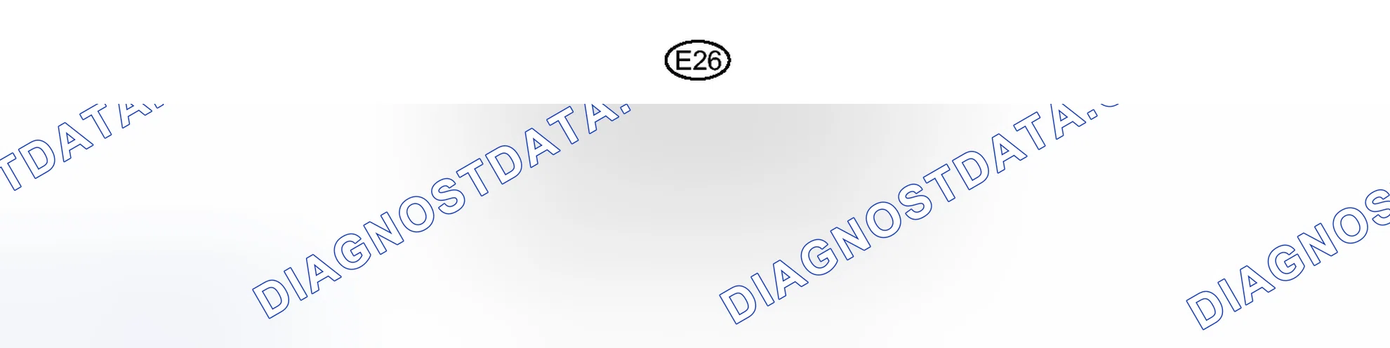 Scheme 79