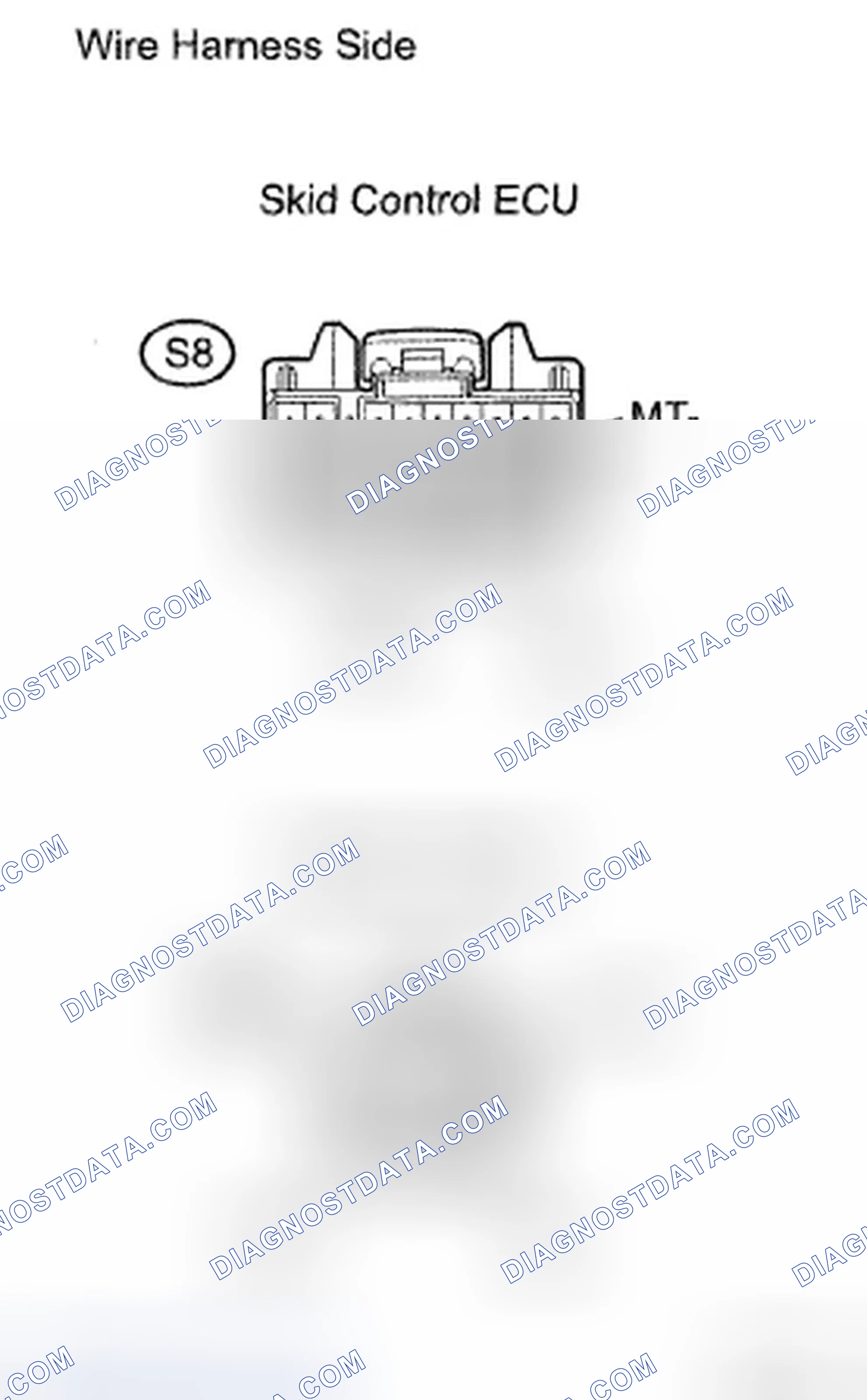 Scheme 47