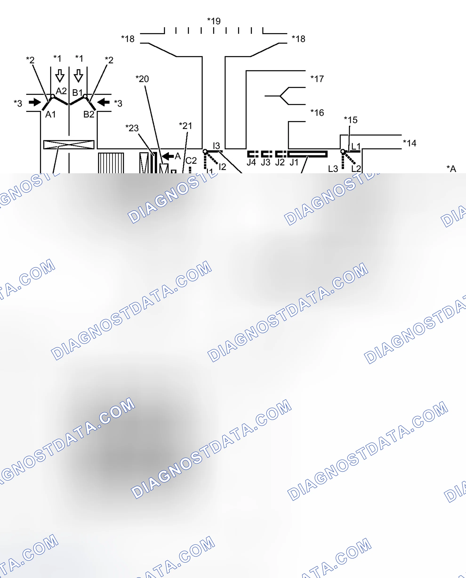 Scheme 14
