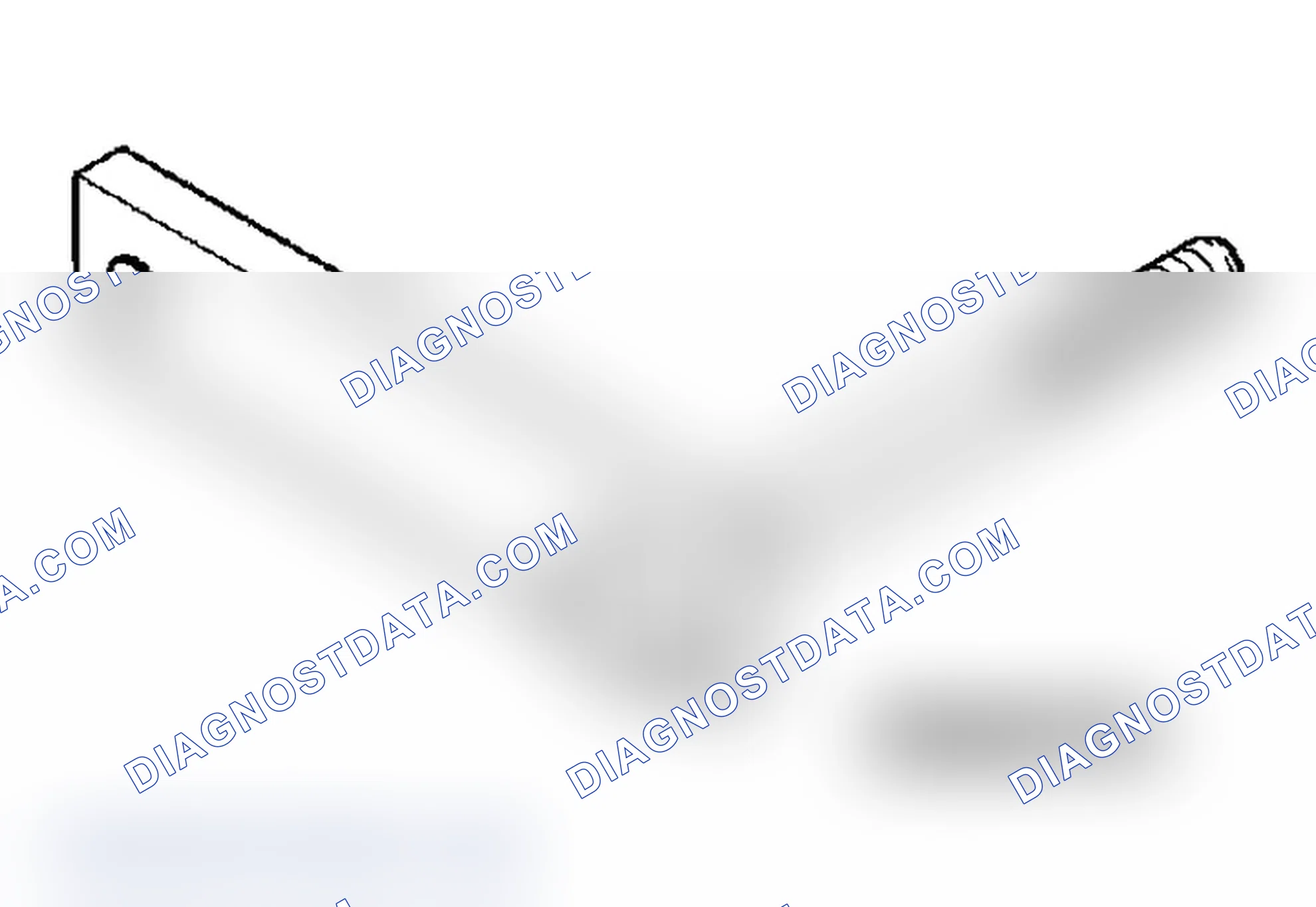 Scheme 216: SPECIAL TOOLS