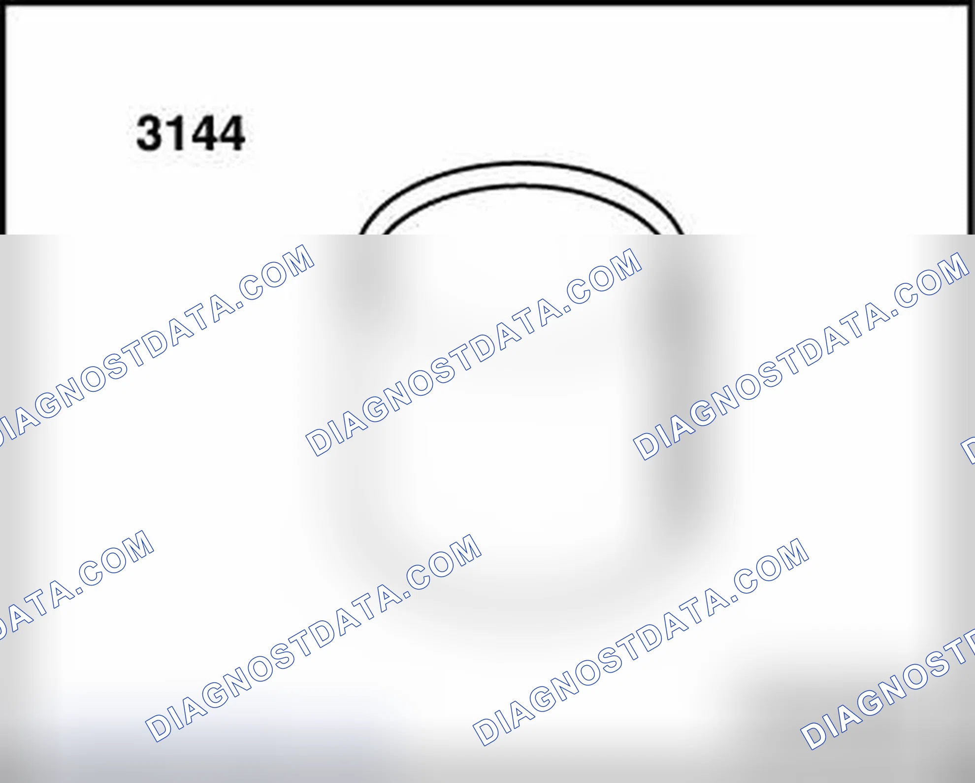 Scheme 262