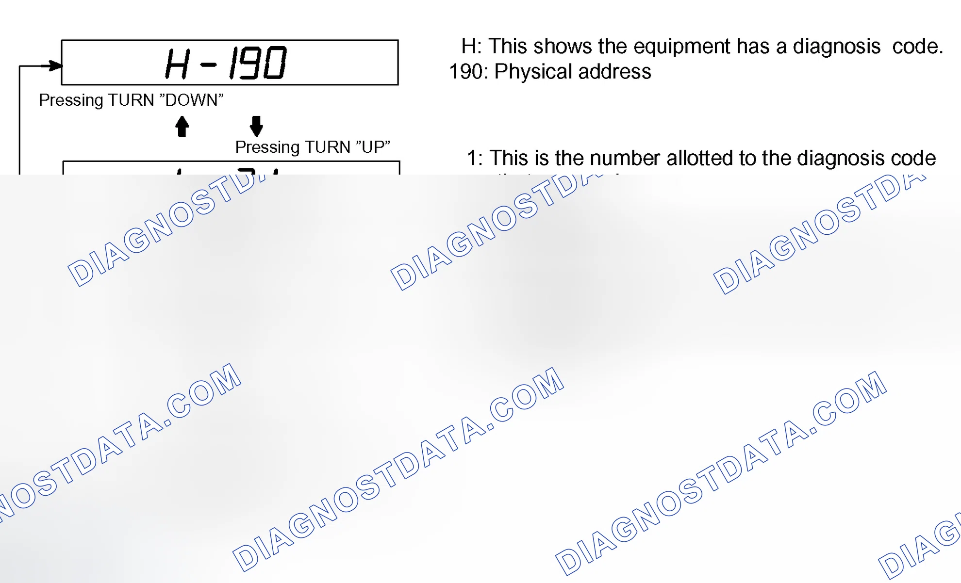 Scheme 10