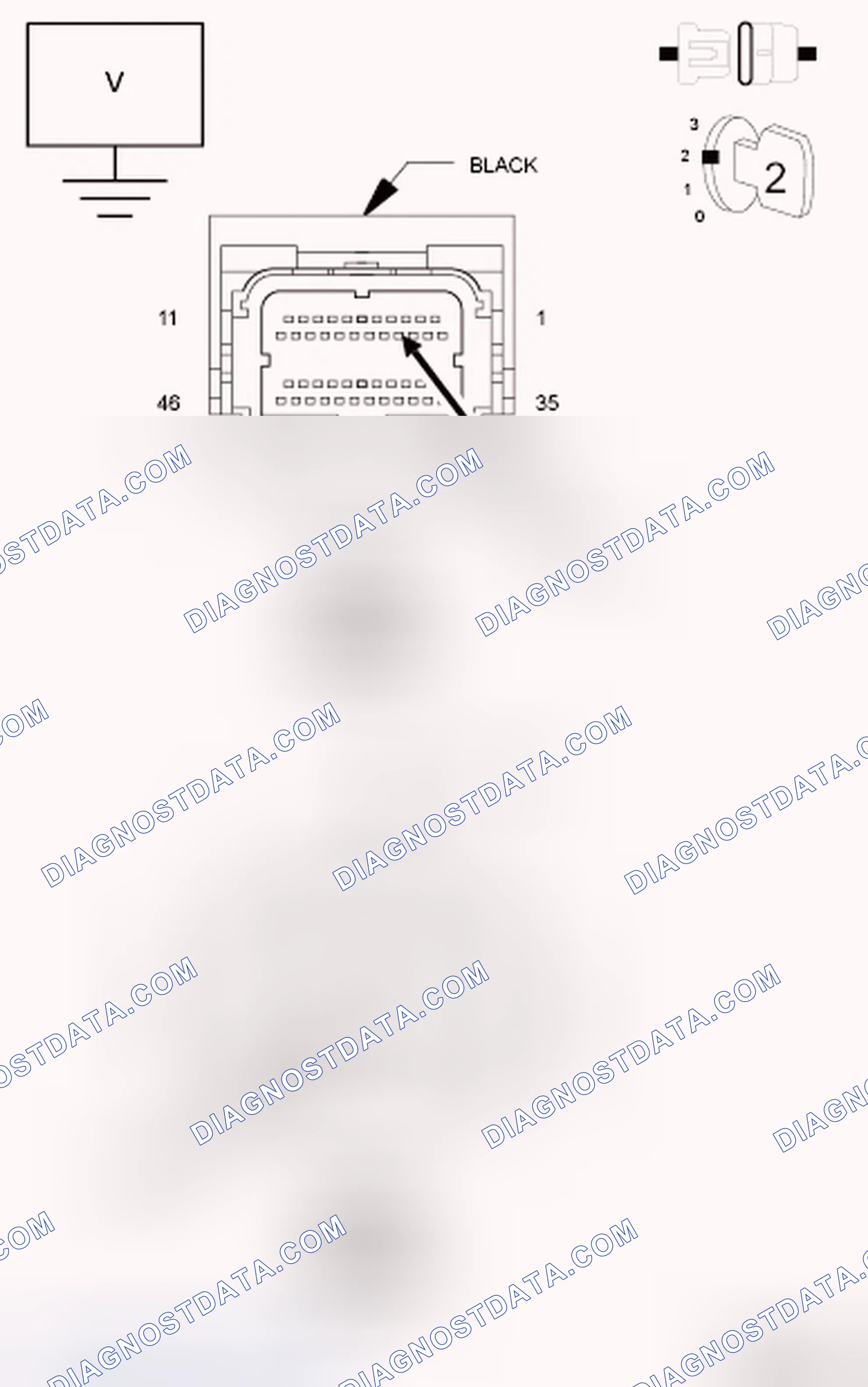 Scheme 376: DIAGNOSTIC TEST