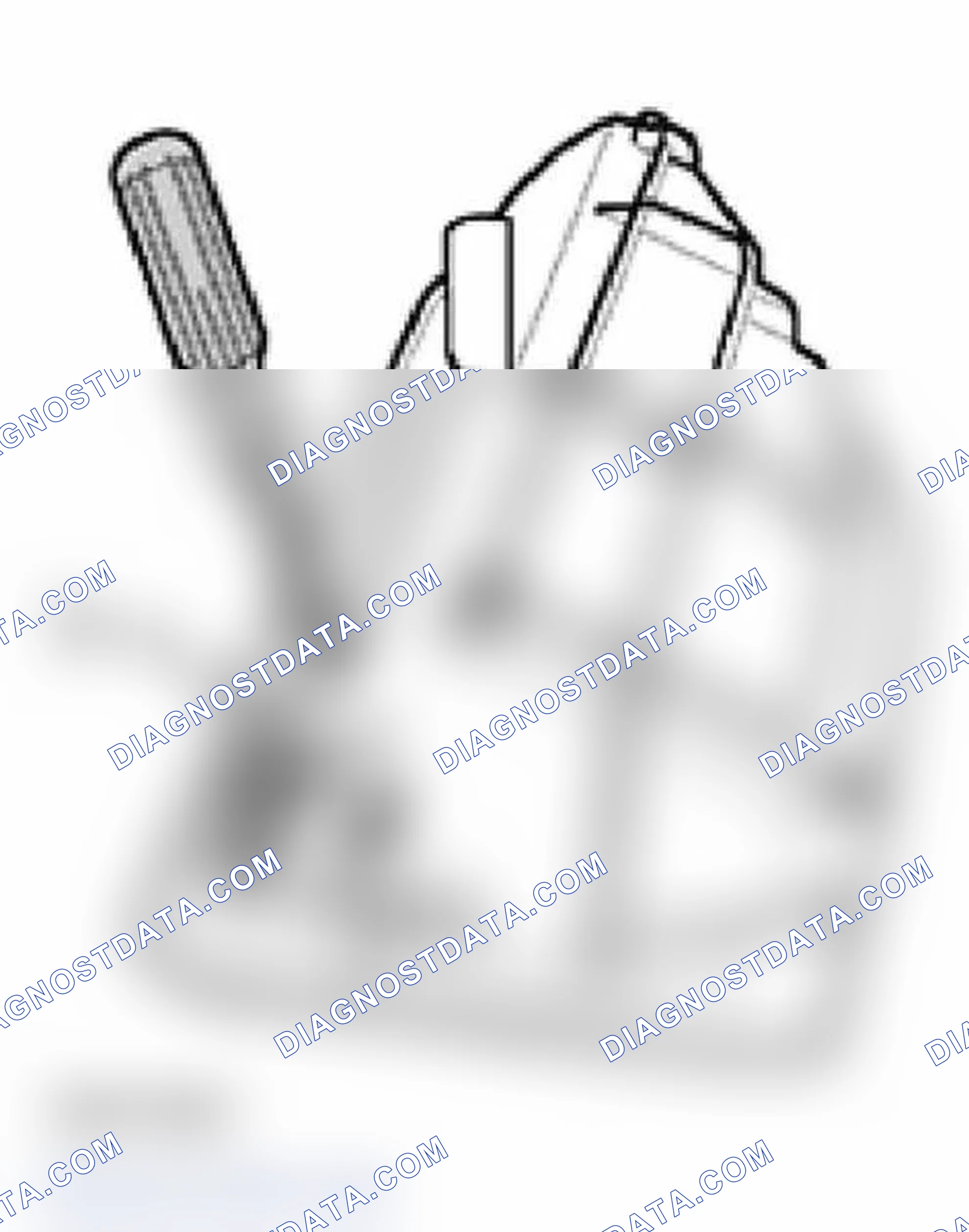 Scheme 9: Removing