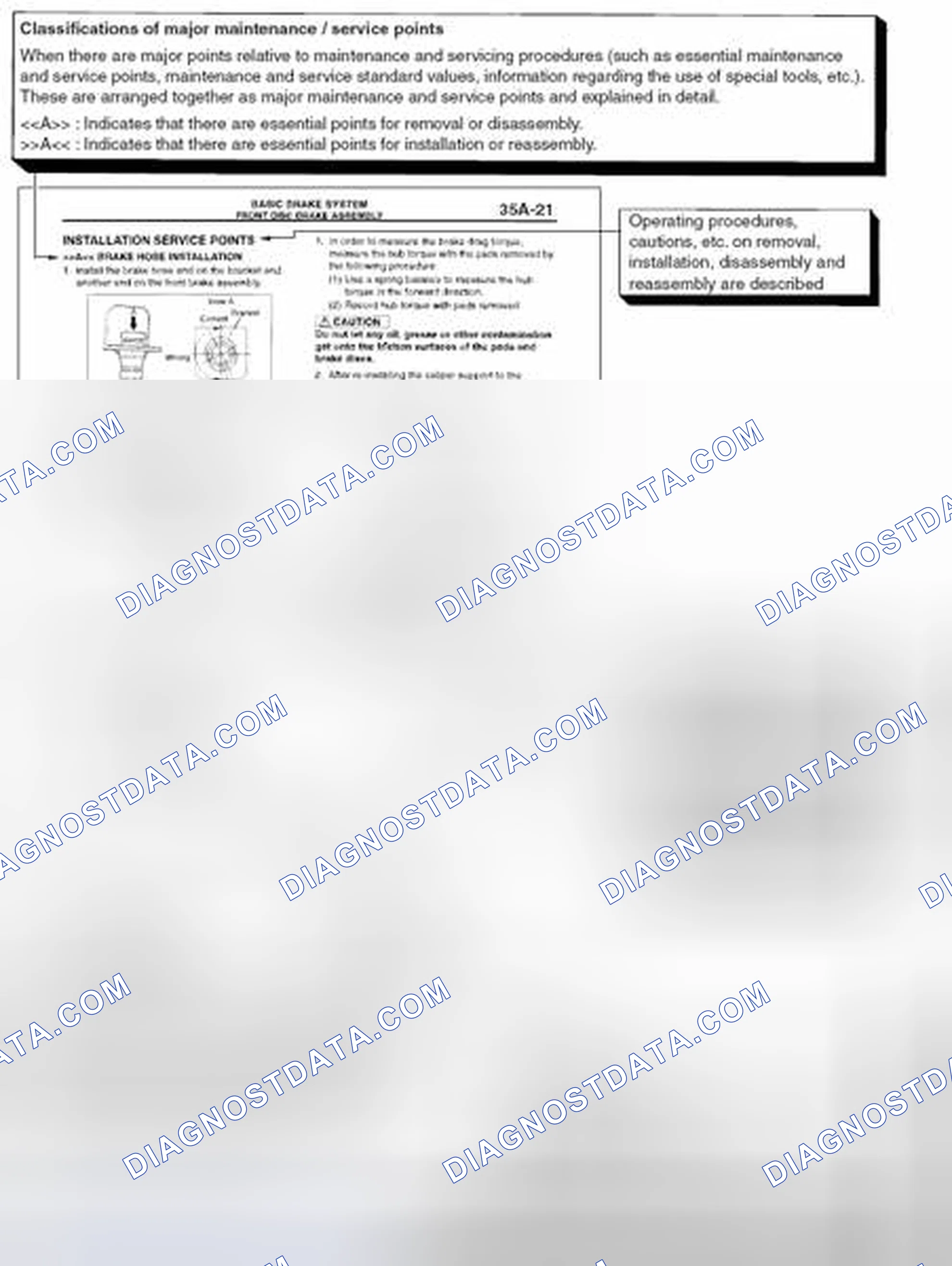 Scheme 114