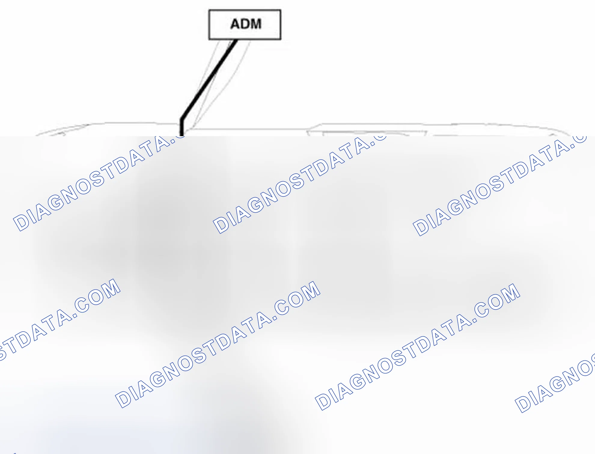Scheme 1: MODULE INTRODUCTION