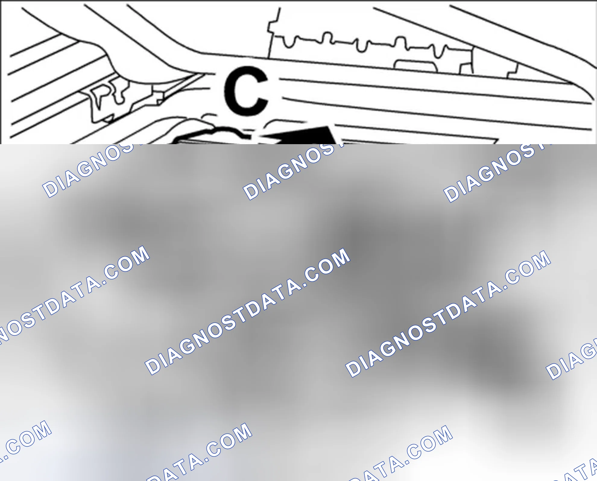 Scheme 32