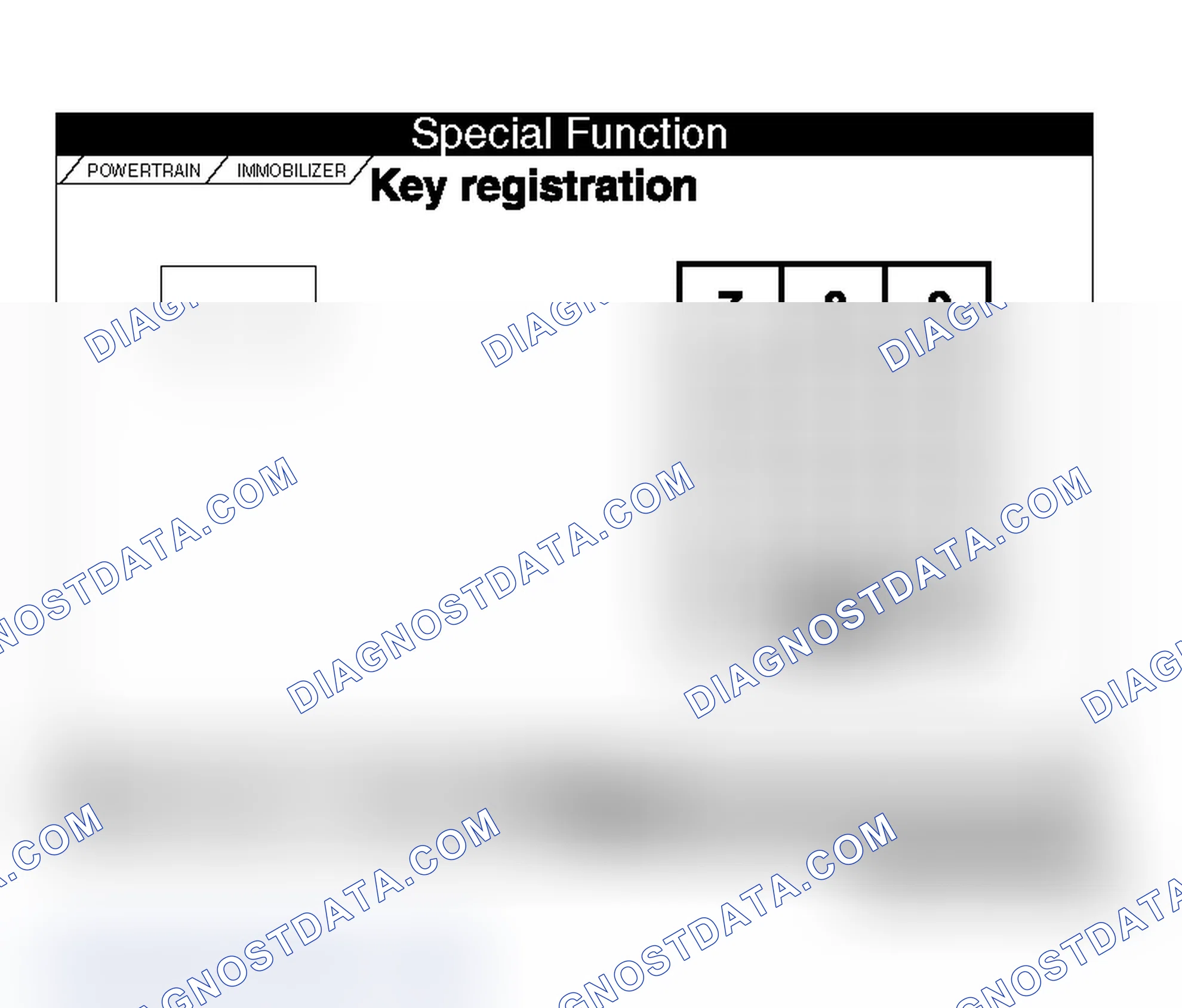 Scheme 242
