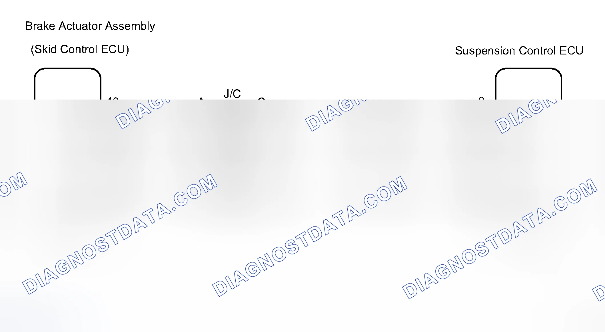 Scheme 70: WIRING DIAGRAM