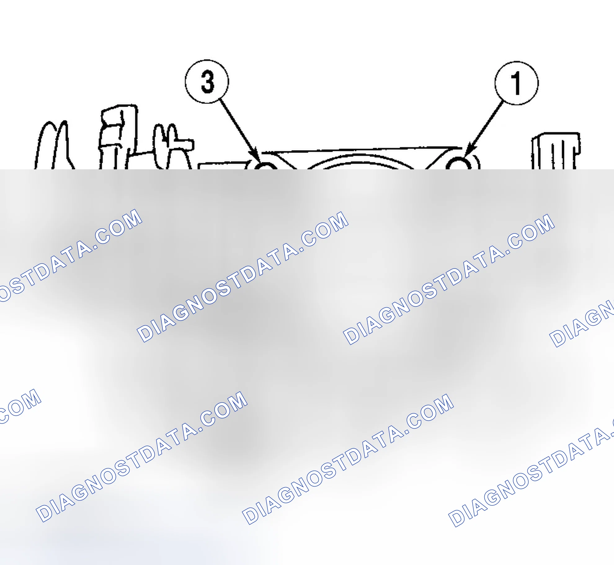 Scheme 9: Installation