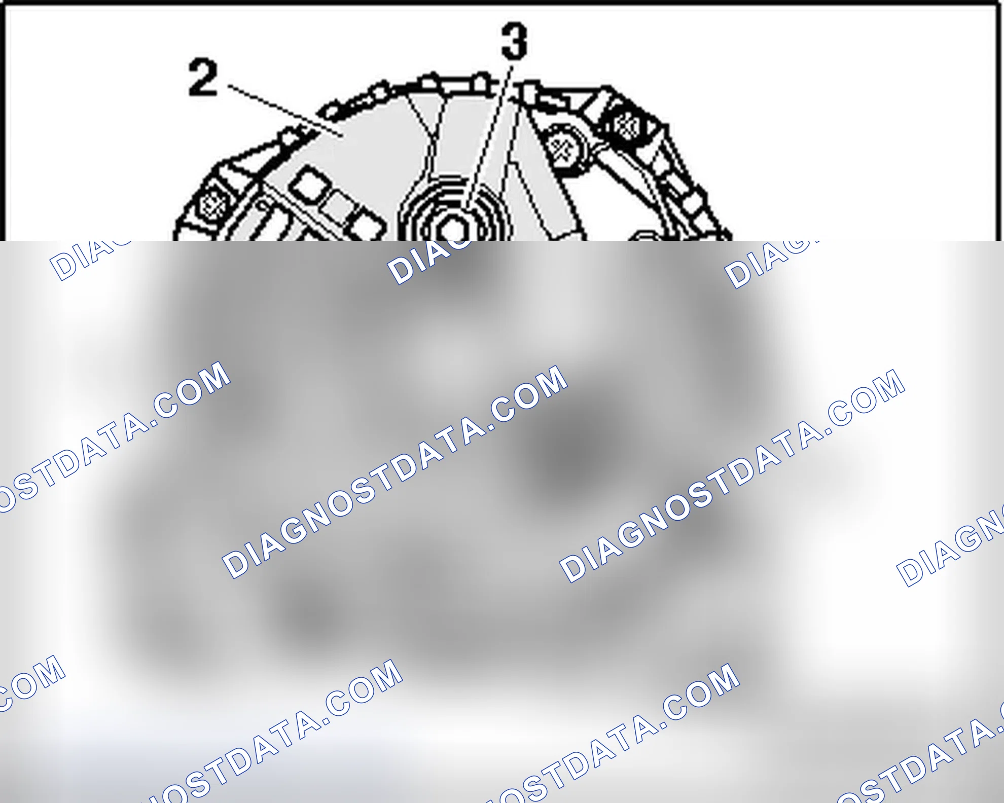 Scheme 19: REMOVAL