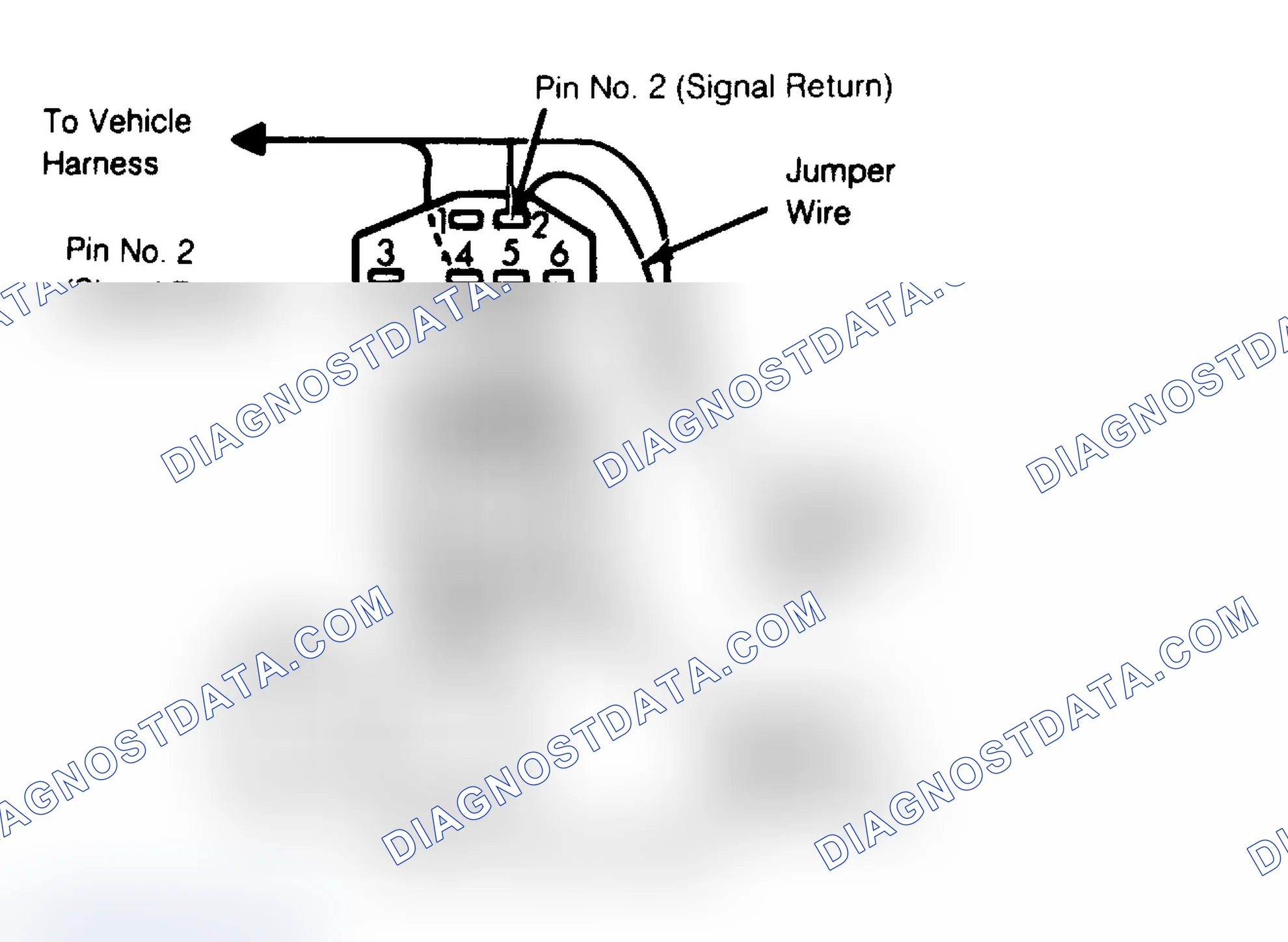 Scheme 158