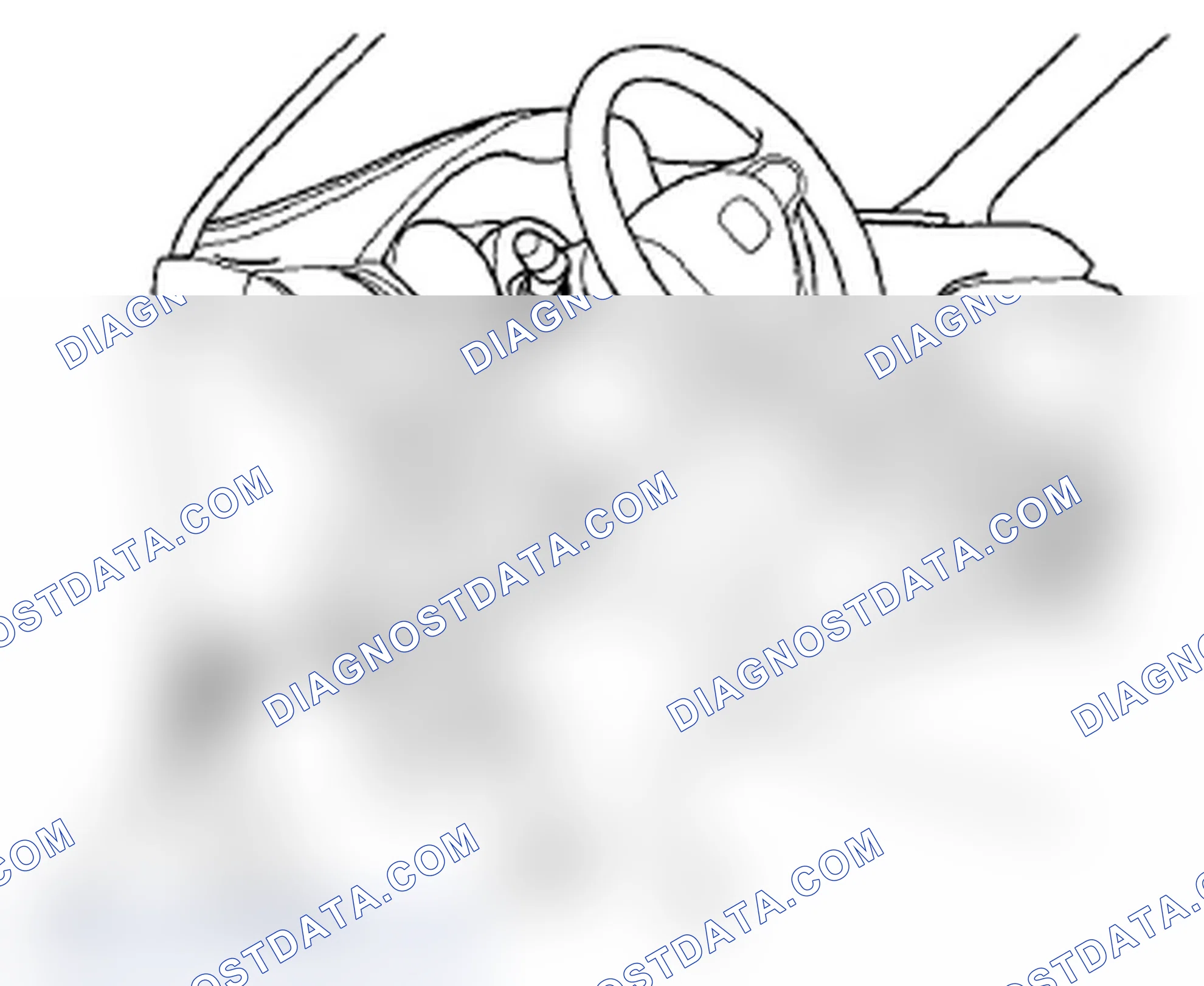 Scheme 102: With the HDS