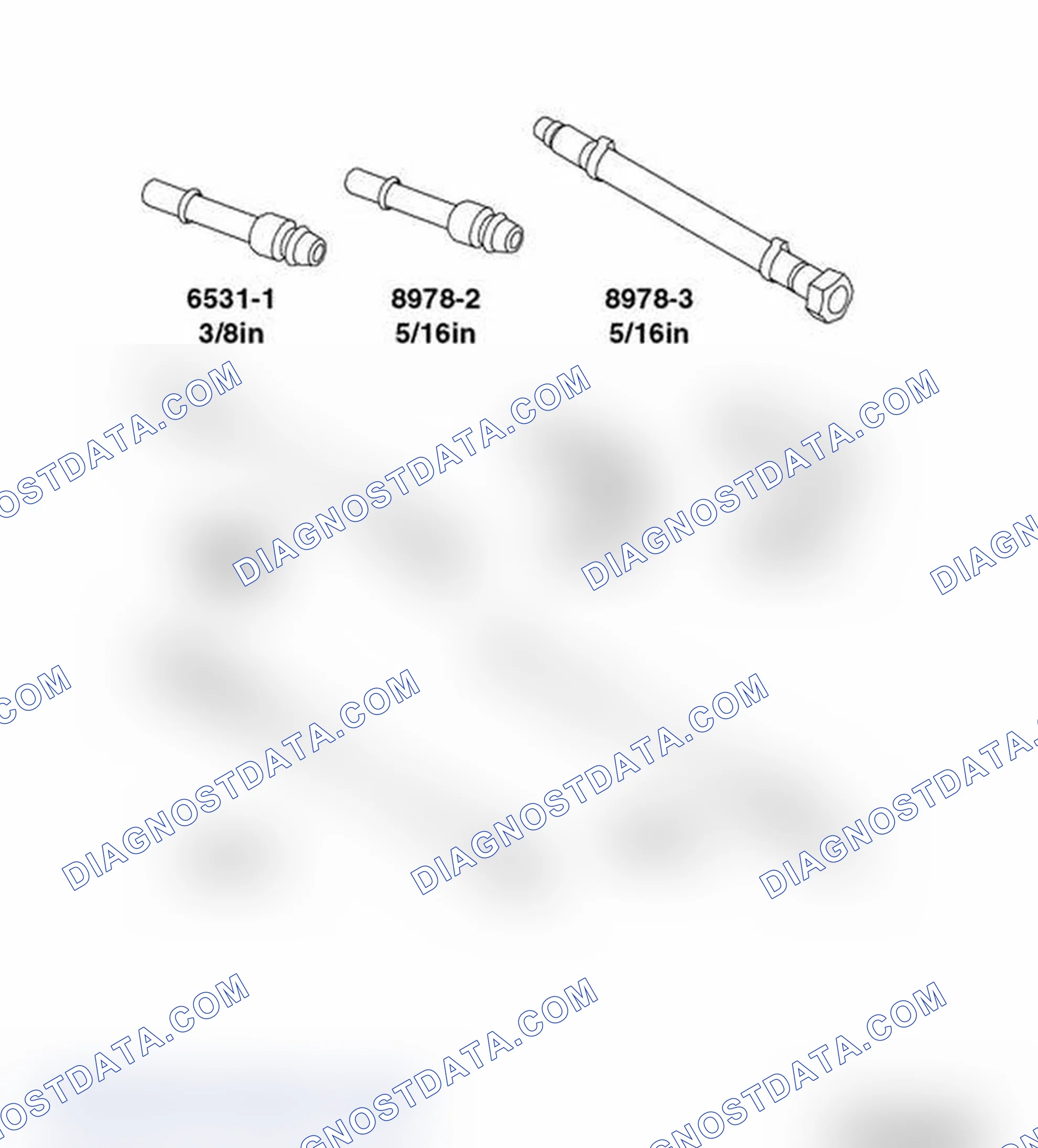 Scheme 40: DIAGNOSTIC TEST