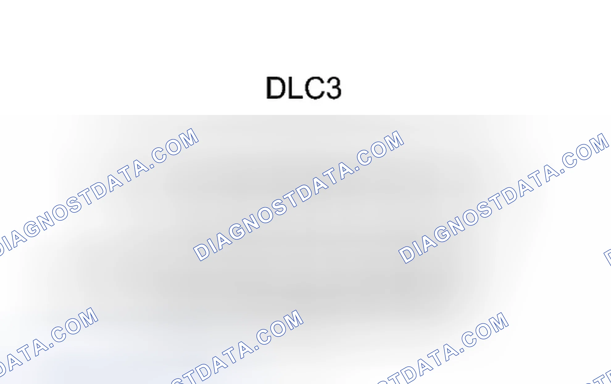 Scheme 35
