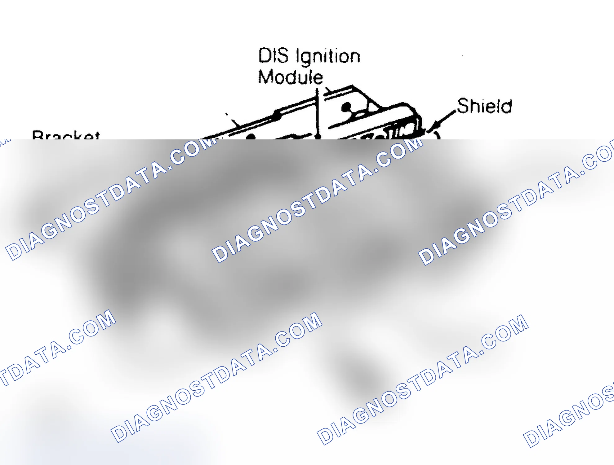 Scheme 4