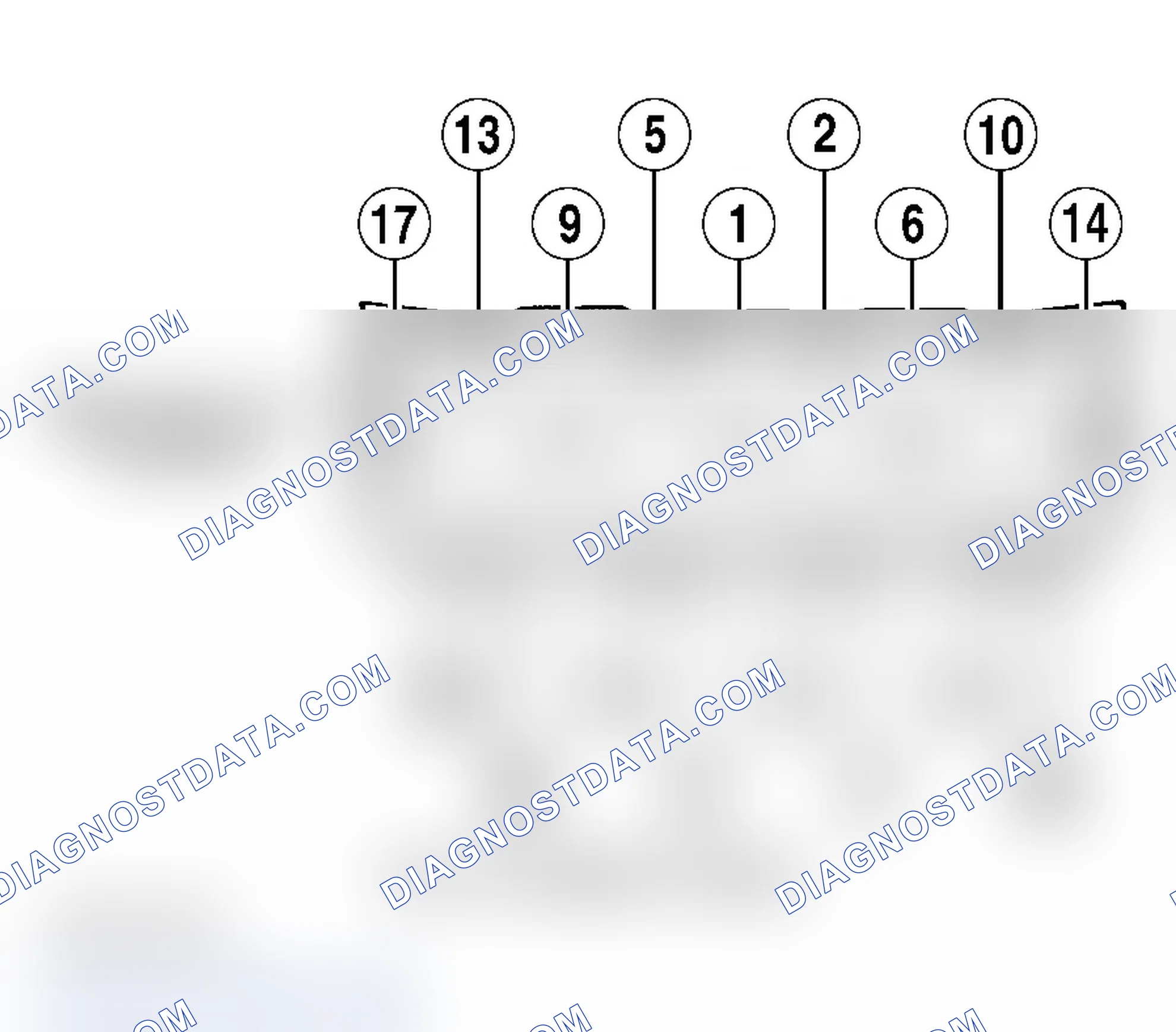 Scheme 27