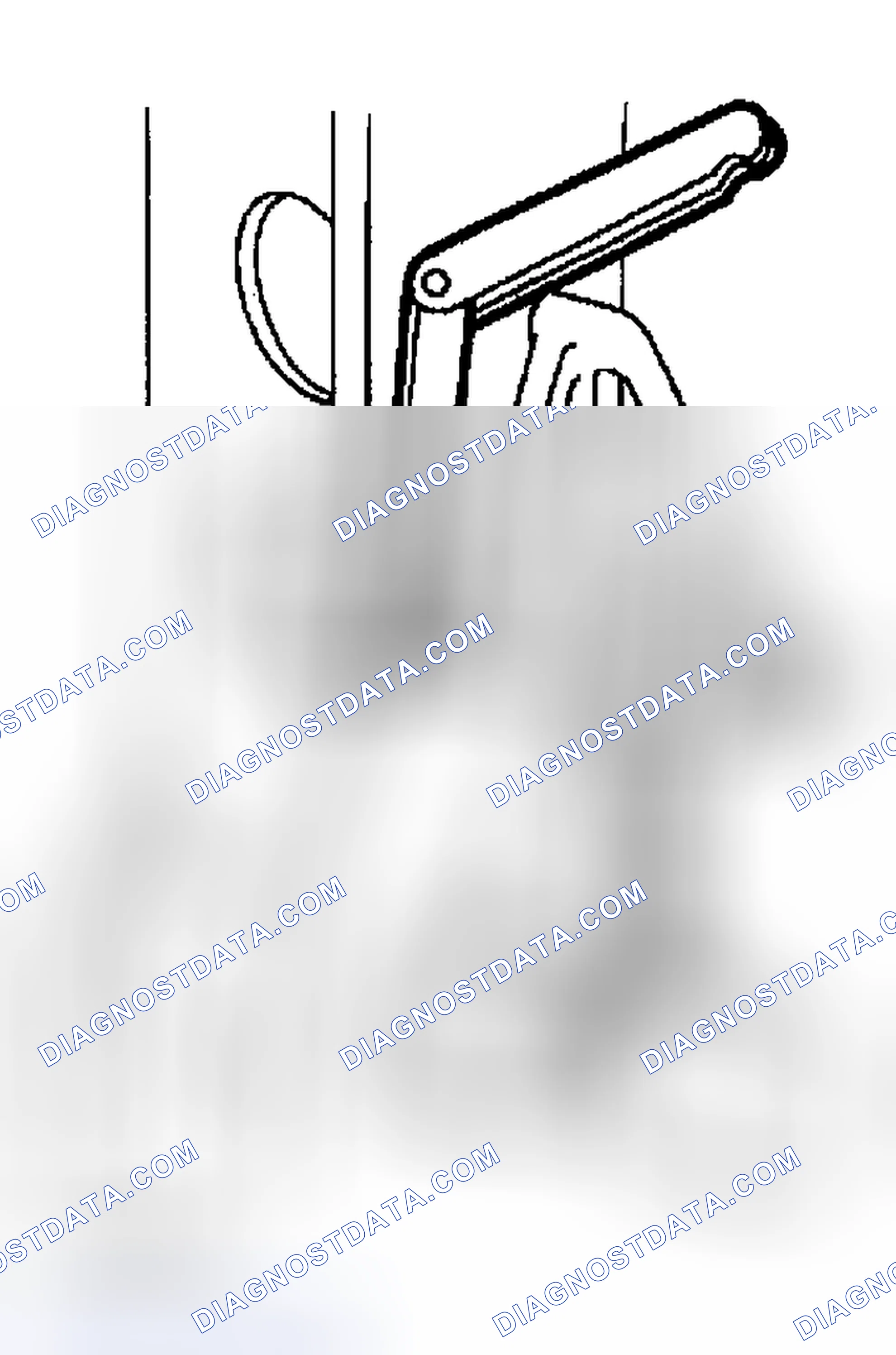 Scheme 50: Connecting Rod - Twist