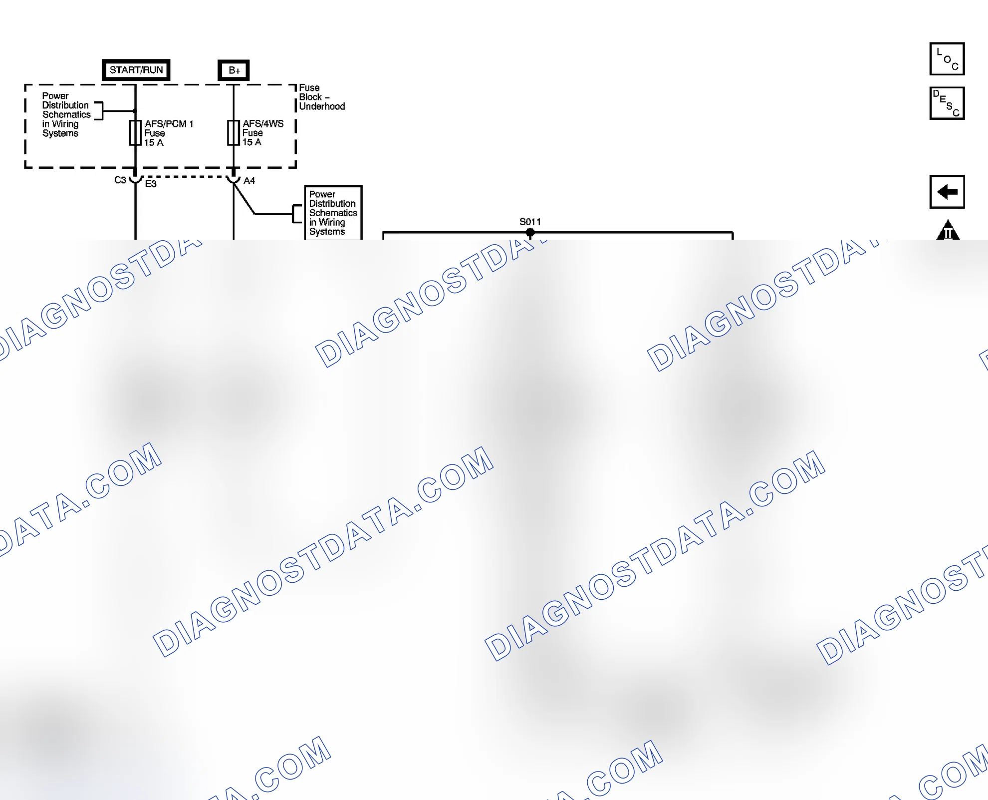 Scheme 476