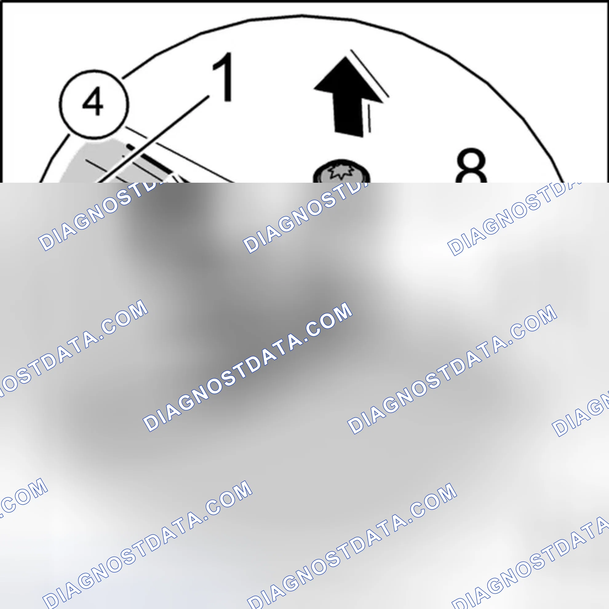 Scheme 115