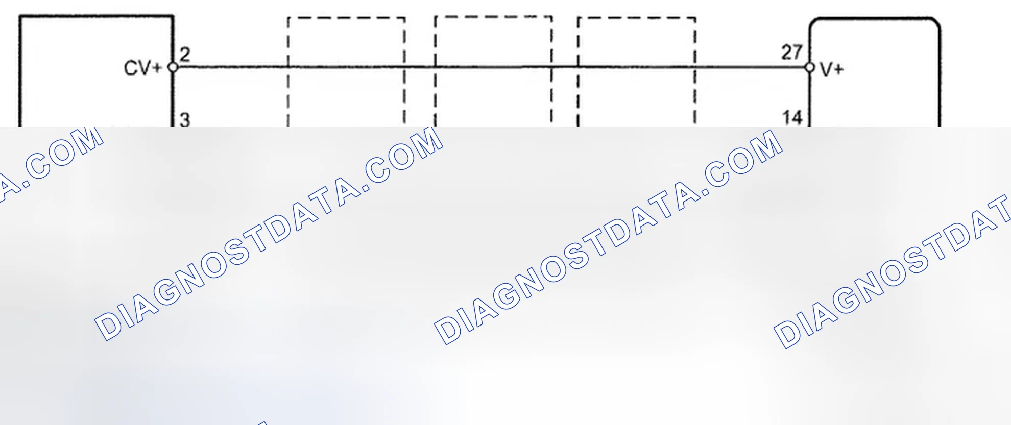Scheme 82: WIRING DIAGRAM