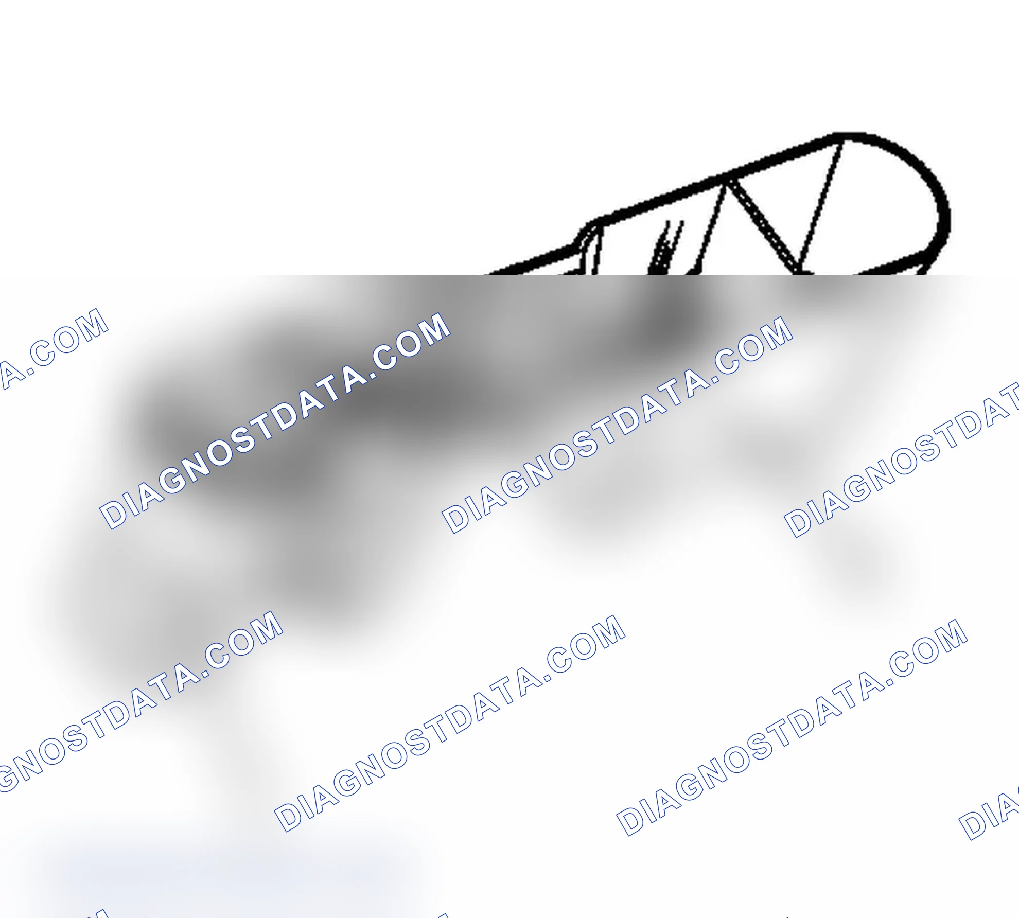 Scheme 24: Valve Guides