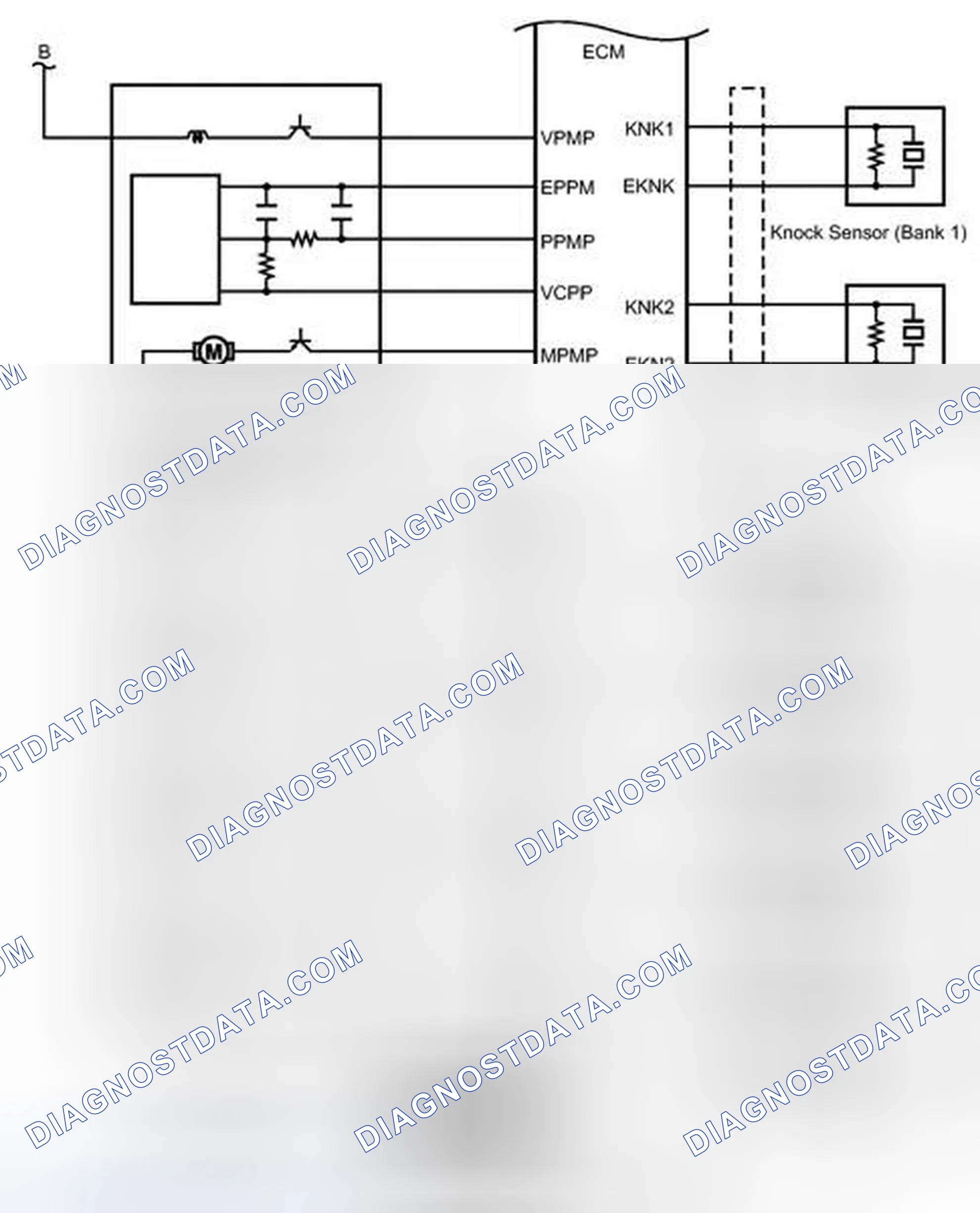 Scheme 377