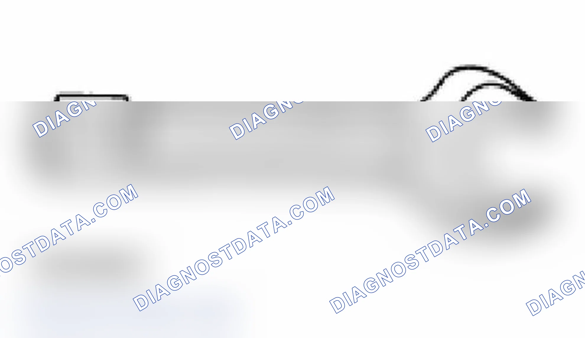 Scheme 415: 11 5 040 Open-ended spanner WAF 32