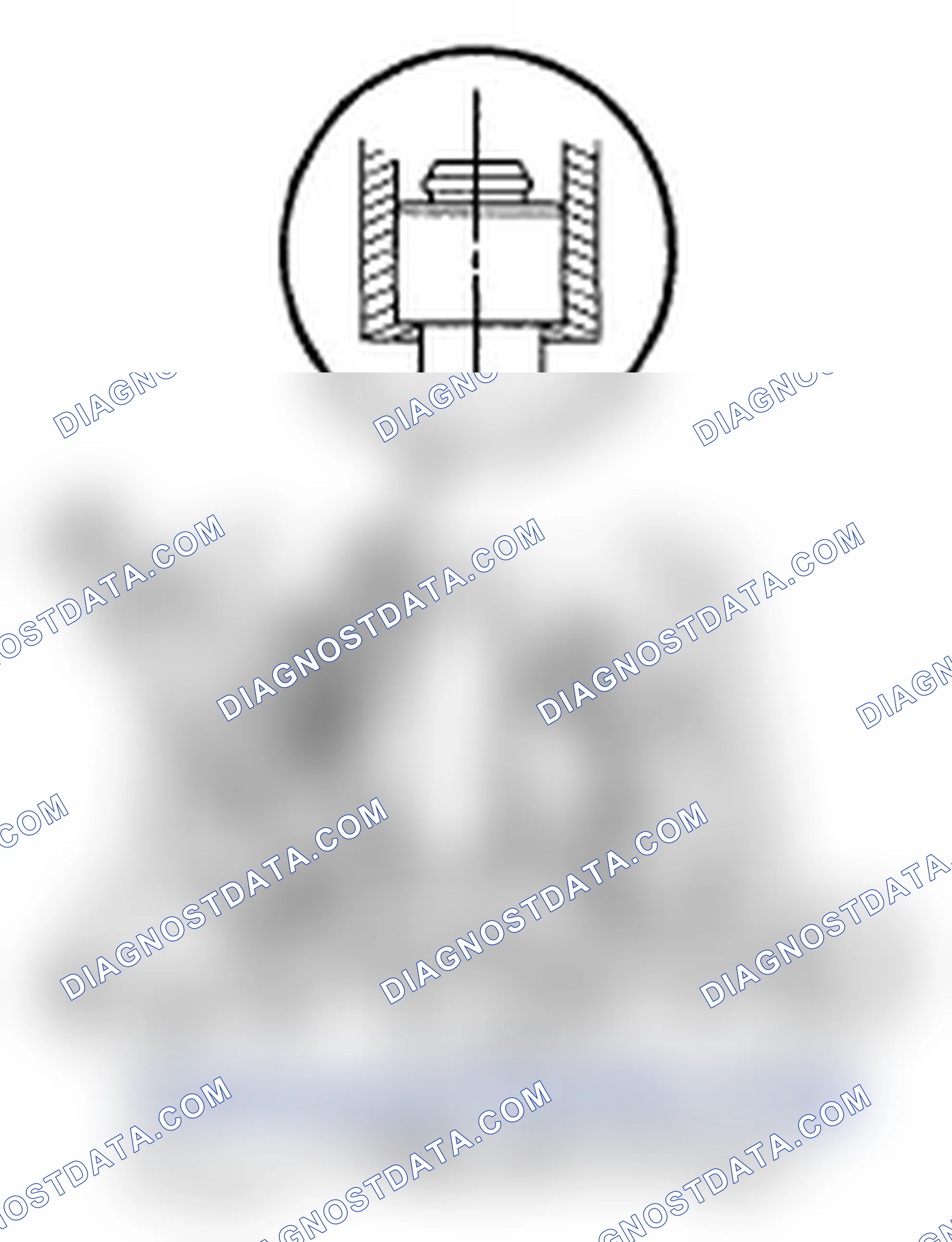 Scheme 117