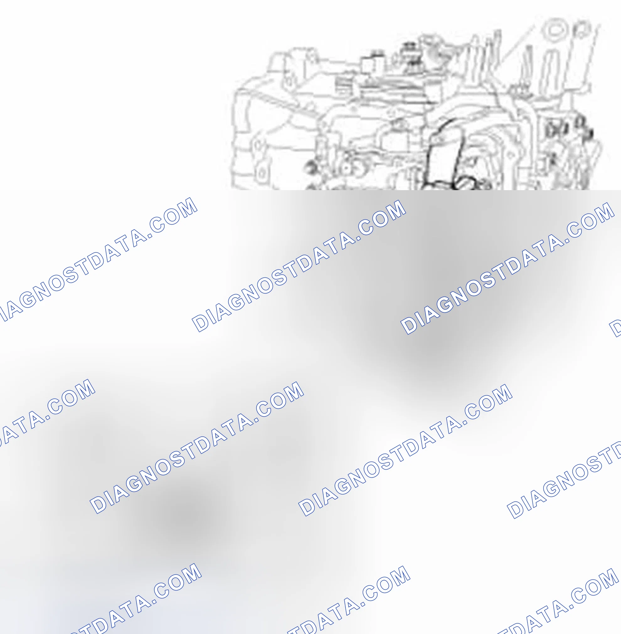 Scheme 175