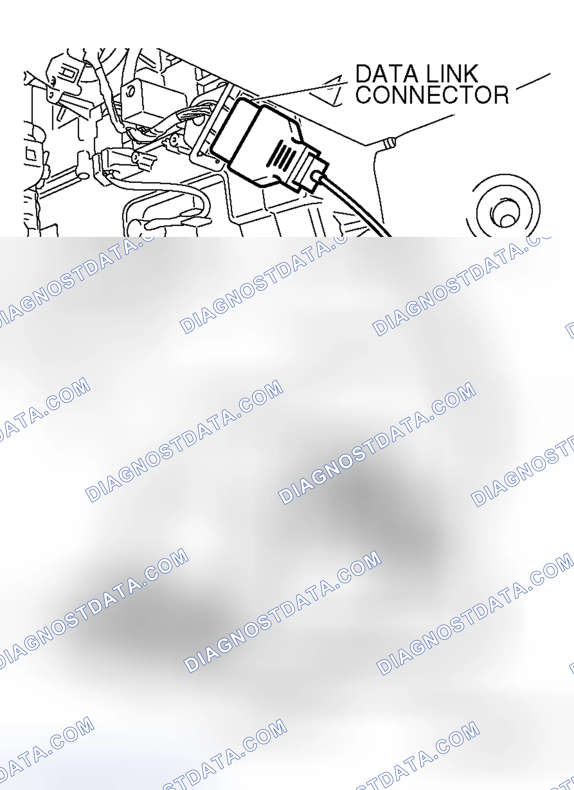 Scheme 323