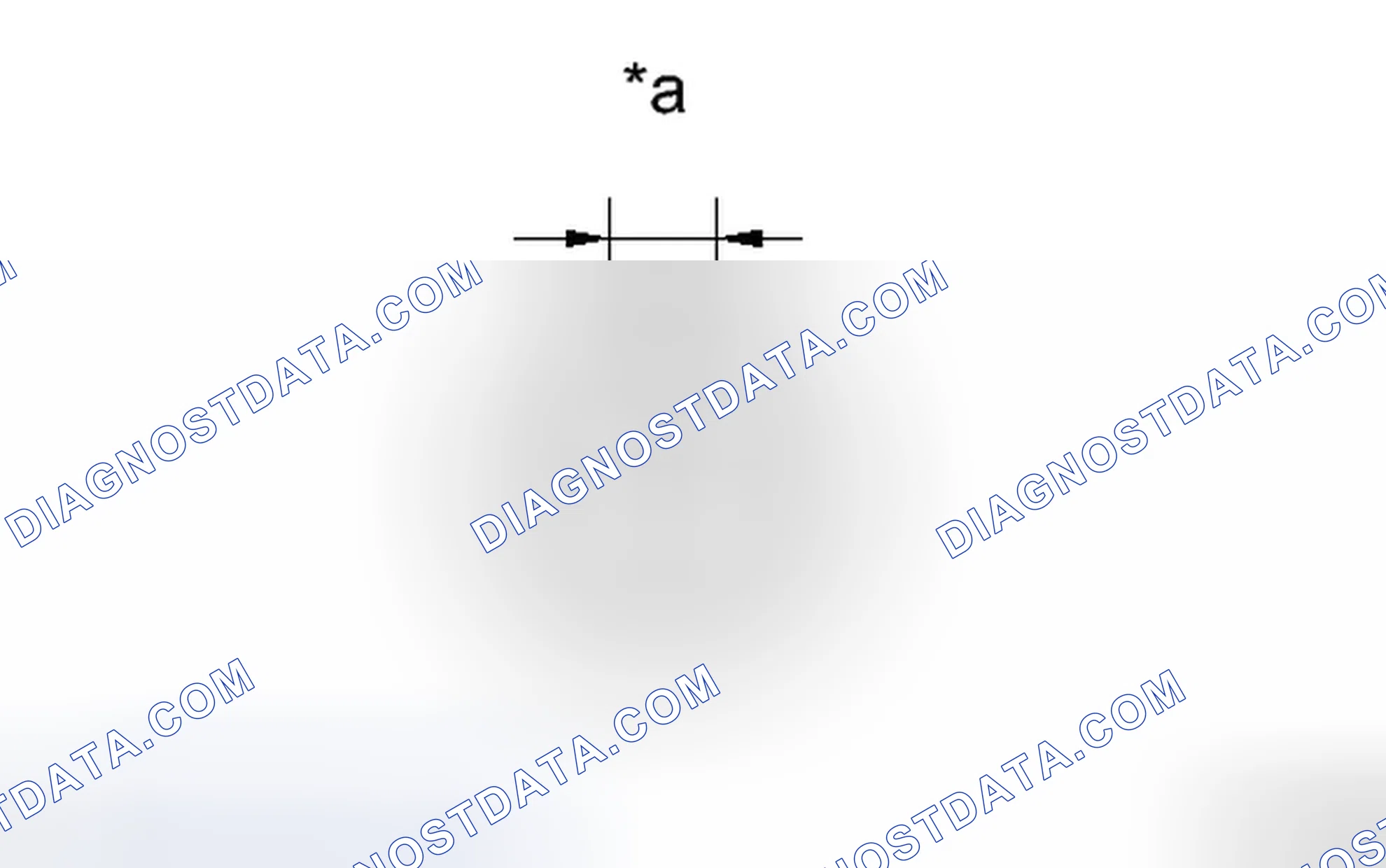 Scheme 83