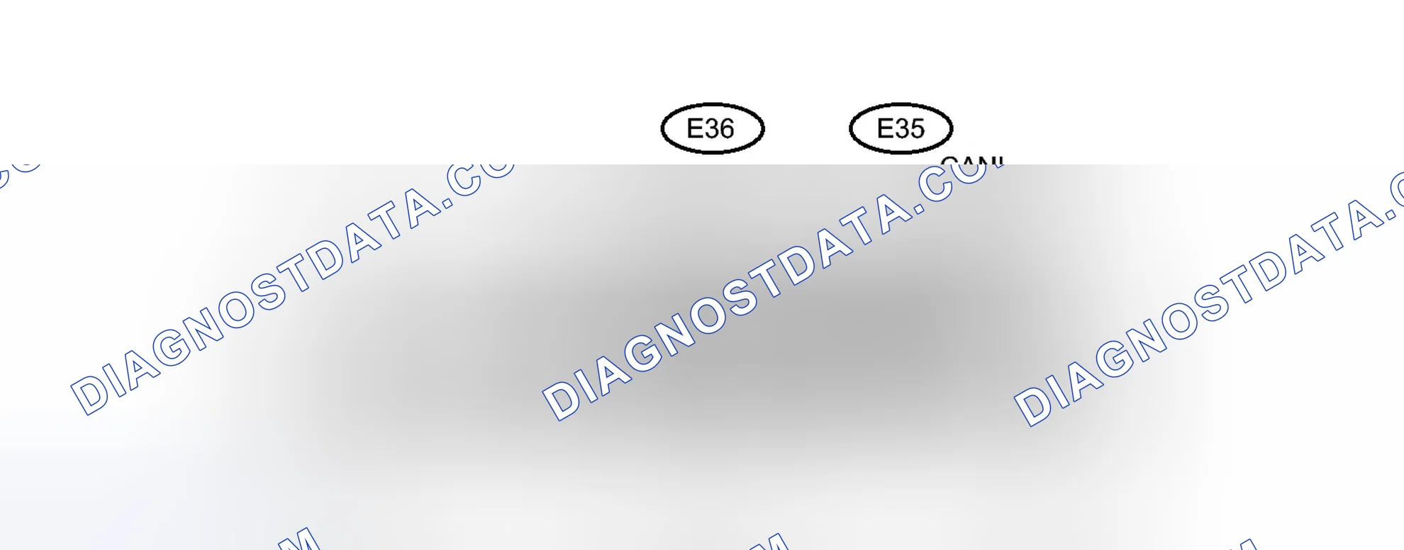 Scheme 36