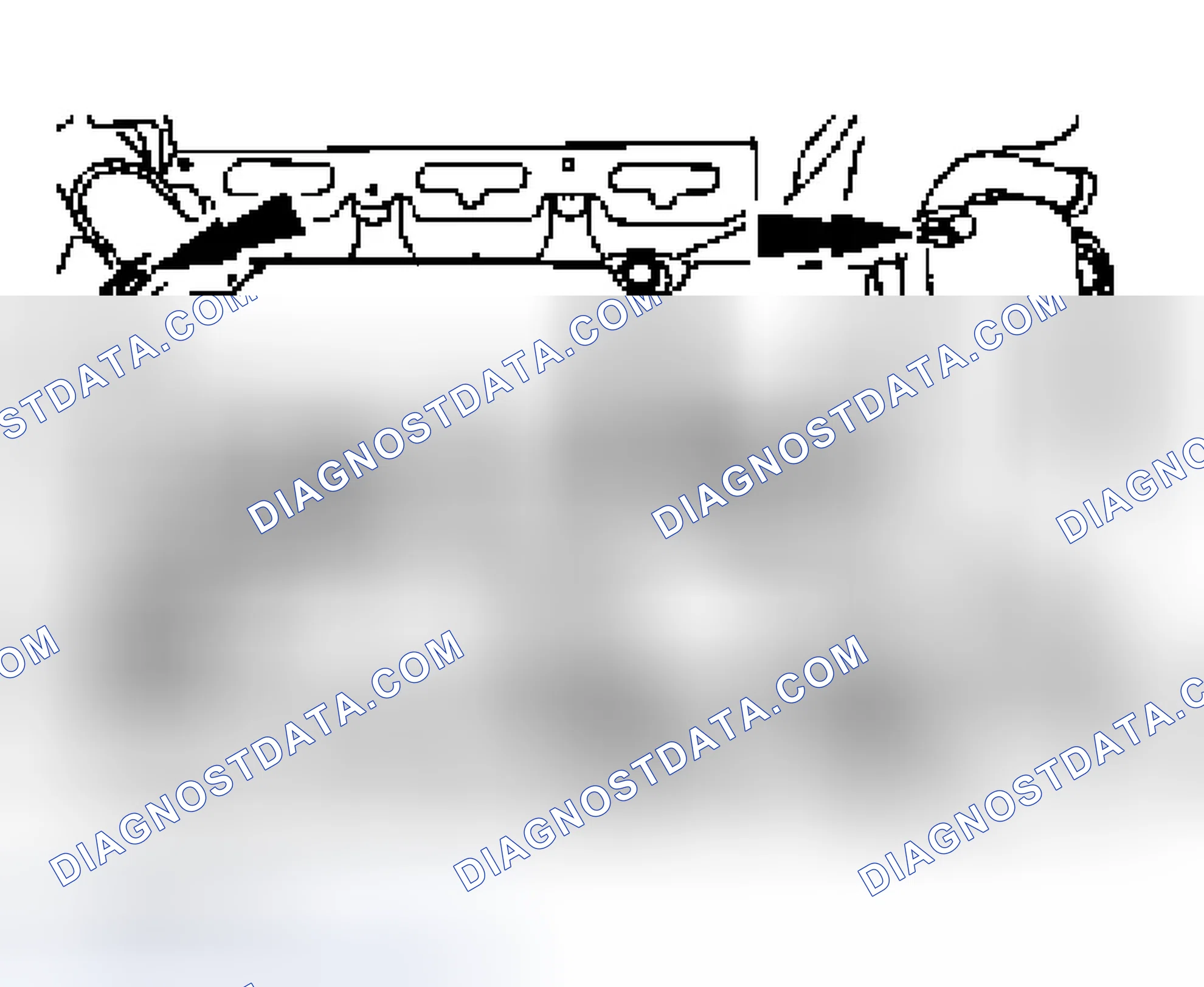 Scheme 235