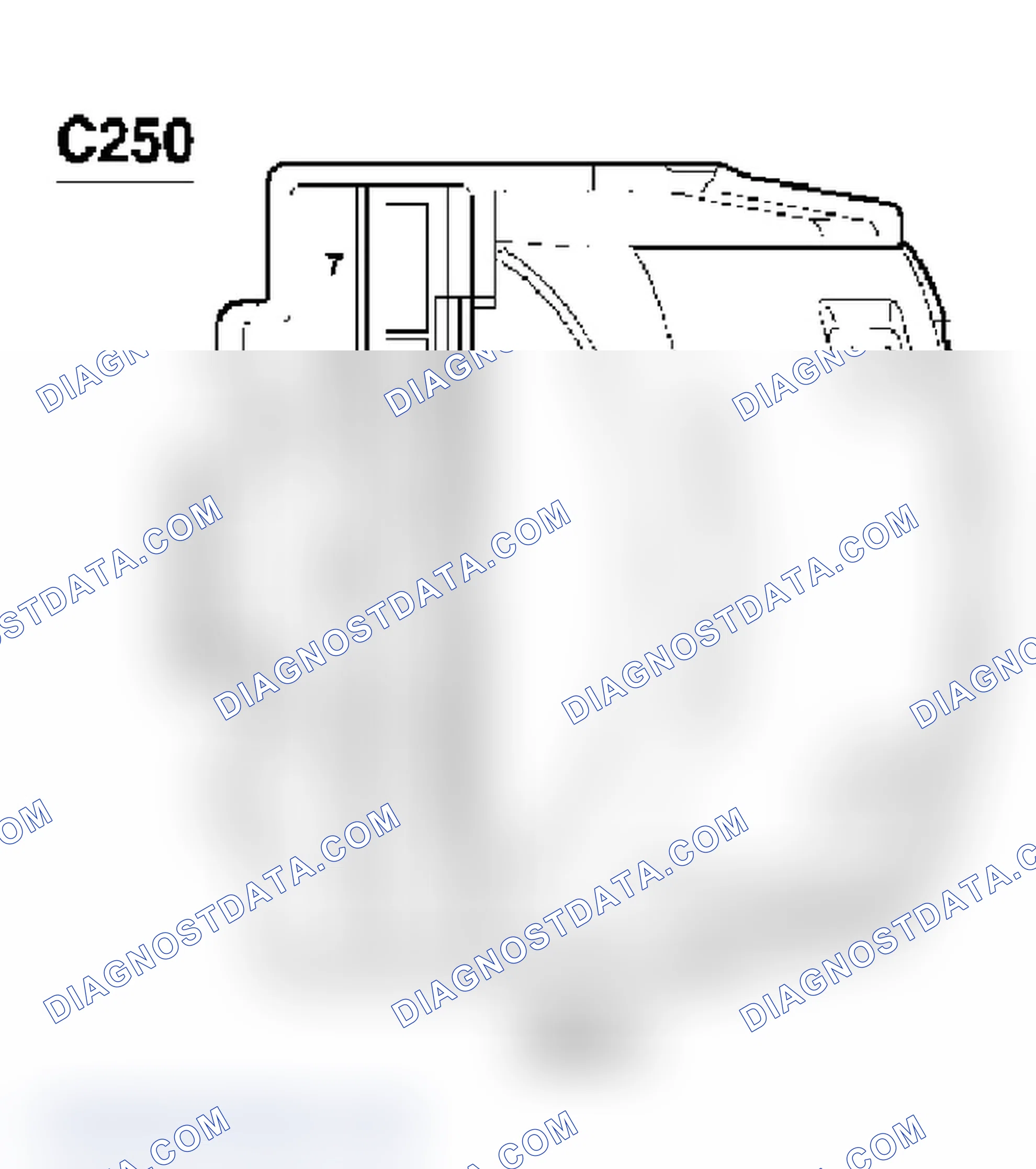 Scheme 11: Terminals