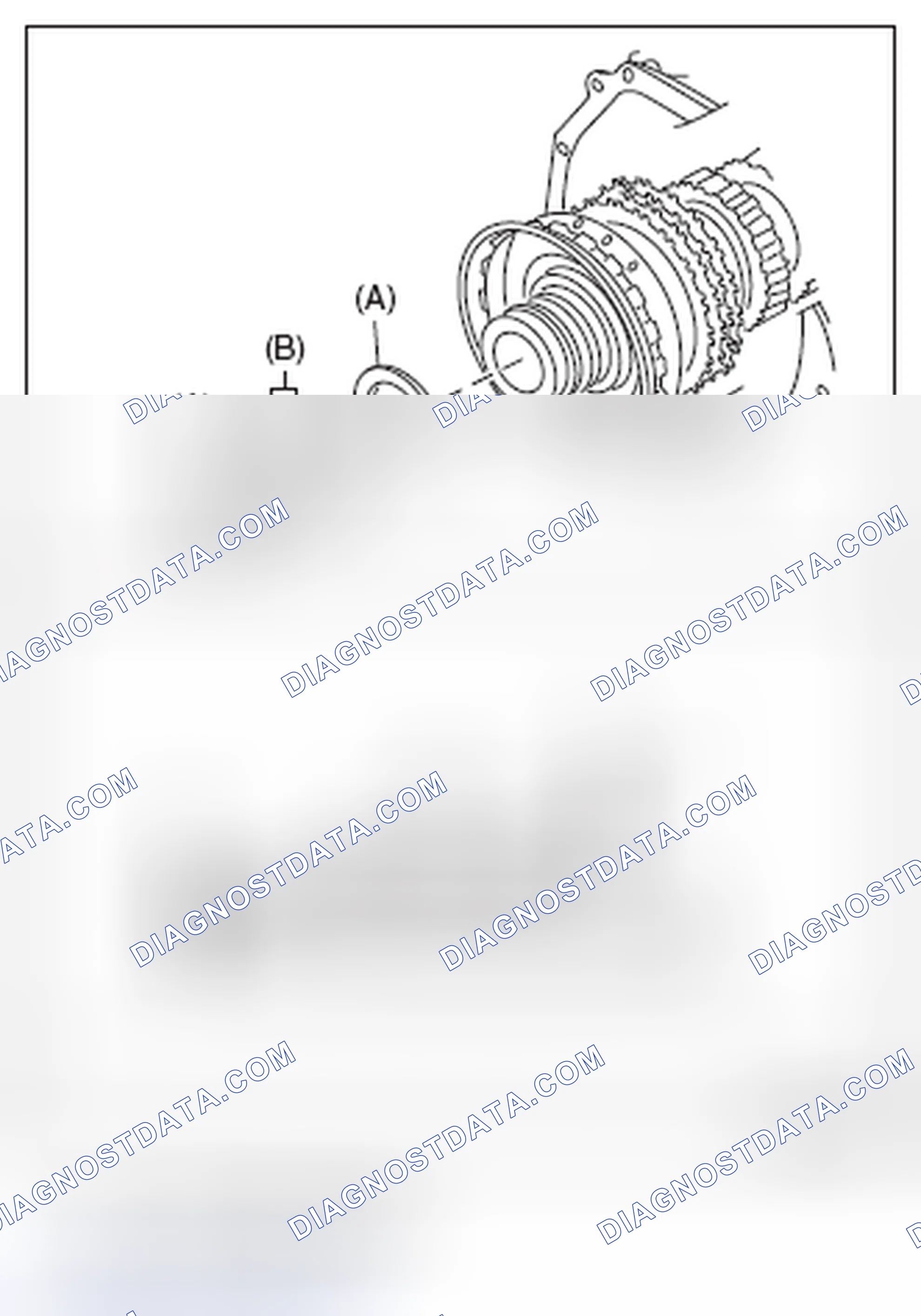 Scheme 162: INSTALLATION