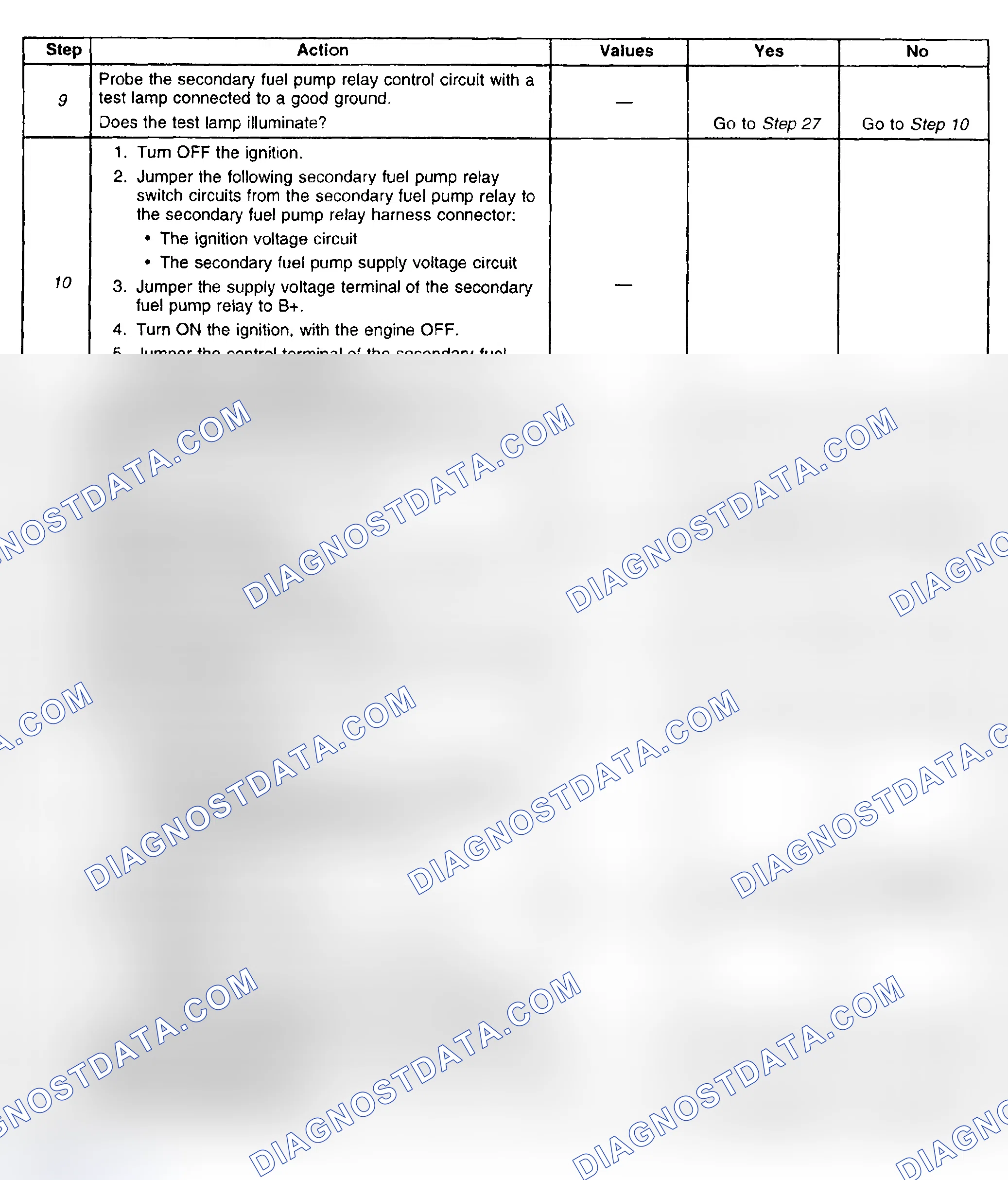 Scheme 475