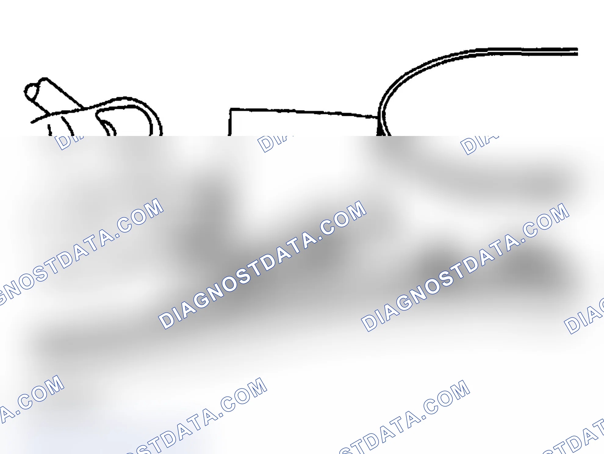 Scheme 243: Removal Procedure