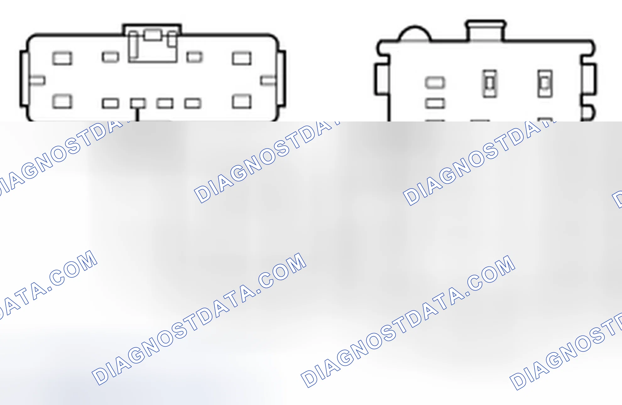 Scheme 12