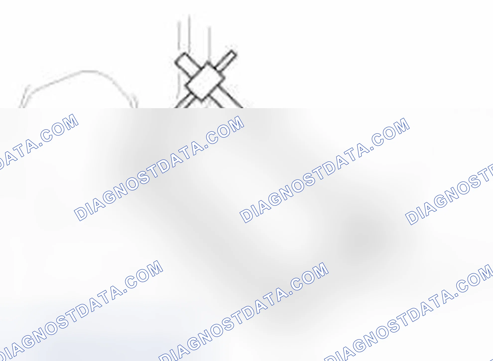 Scheme 29: Measuring Actual Dimensions